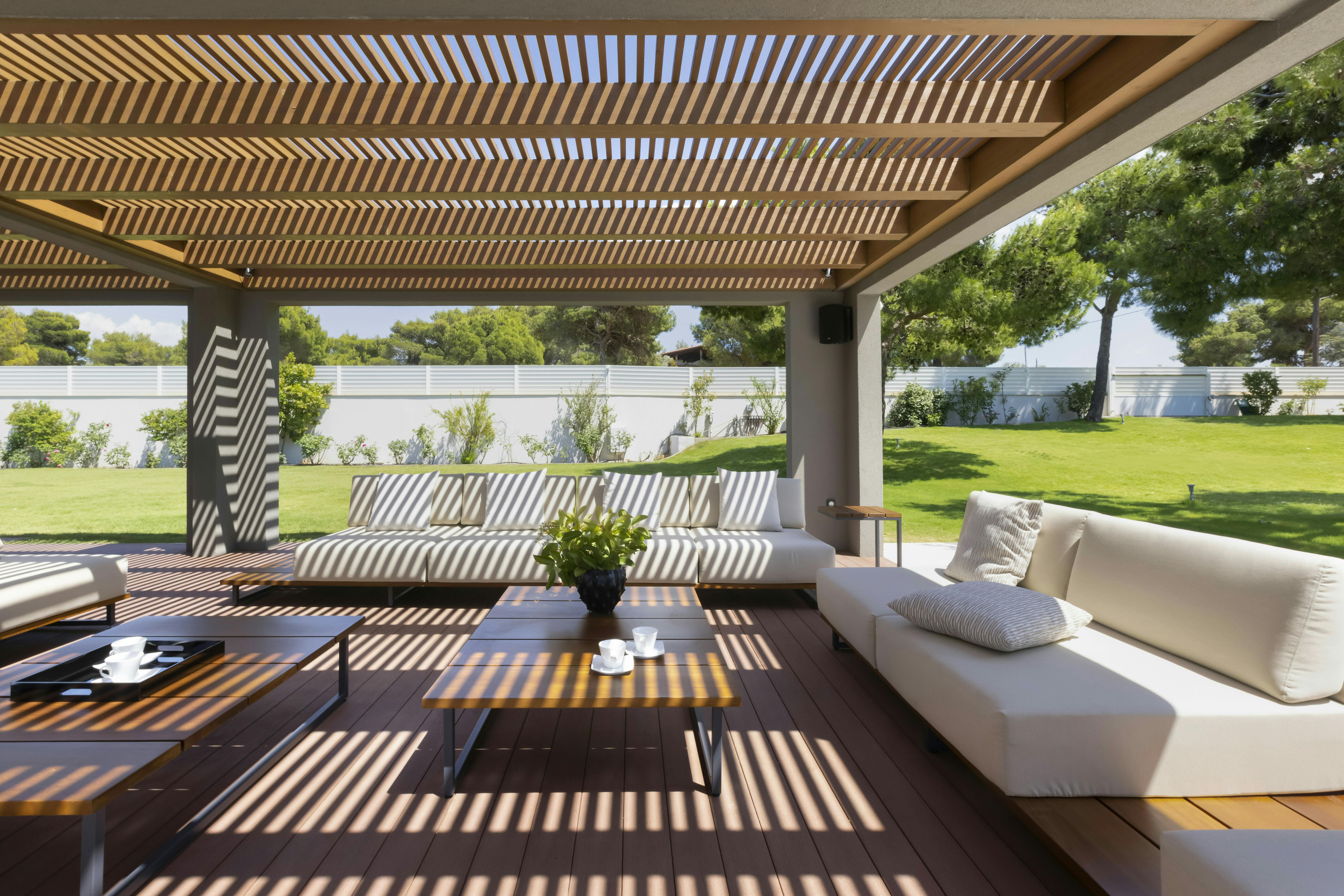 Villa Koryfi Corinthia: Luxury 9-Bedroom Villa with Private Pool and Hot Tub, Corinthia
