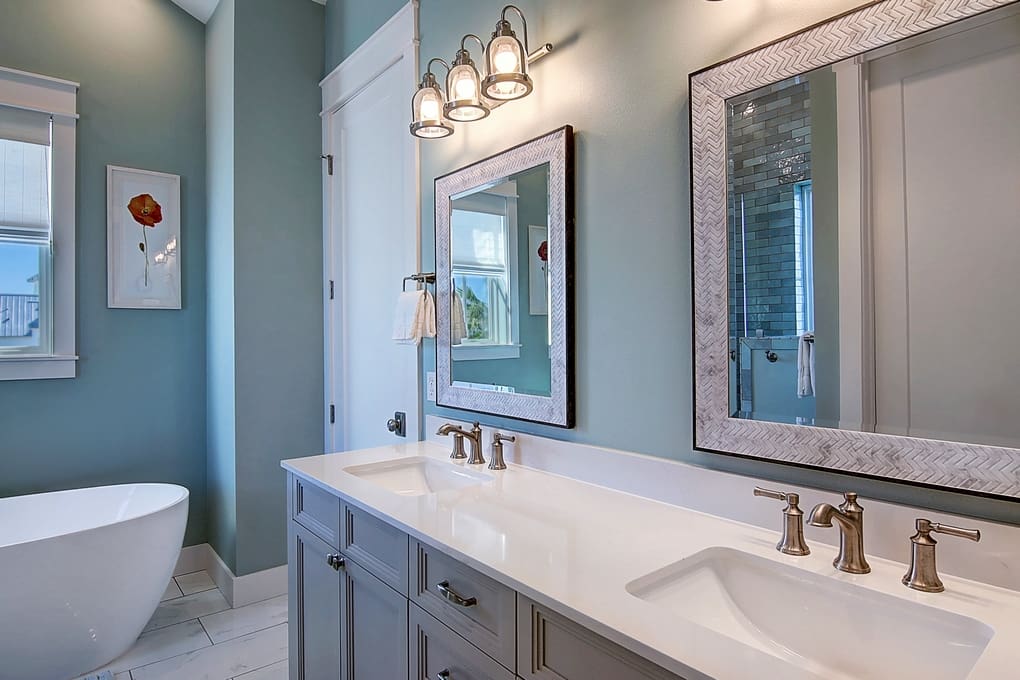 Villa Laguna Corpus Texas 2: Exquisite 3-Bedroom Villa with Seaview and Pool, Nueces County