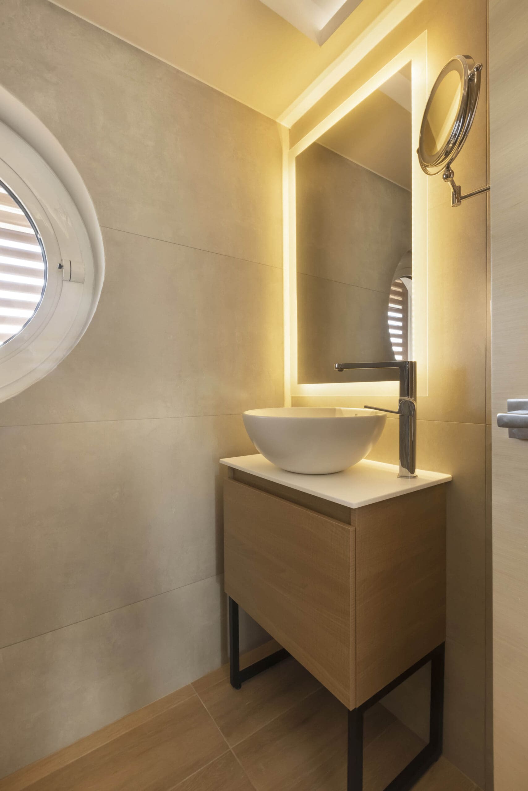 Villa Meltemi Corinthia: Luxury 9-Bedroom Villa with Tennis Court and Seaview, Corinthia