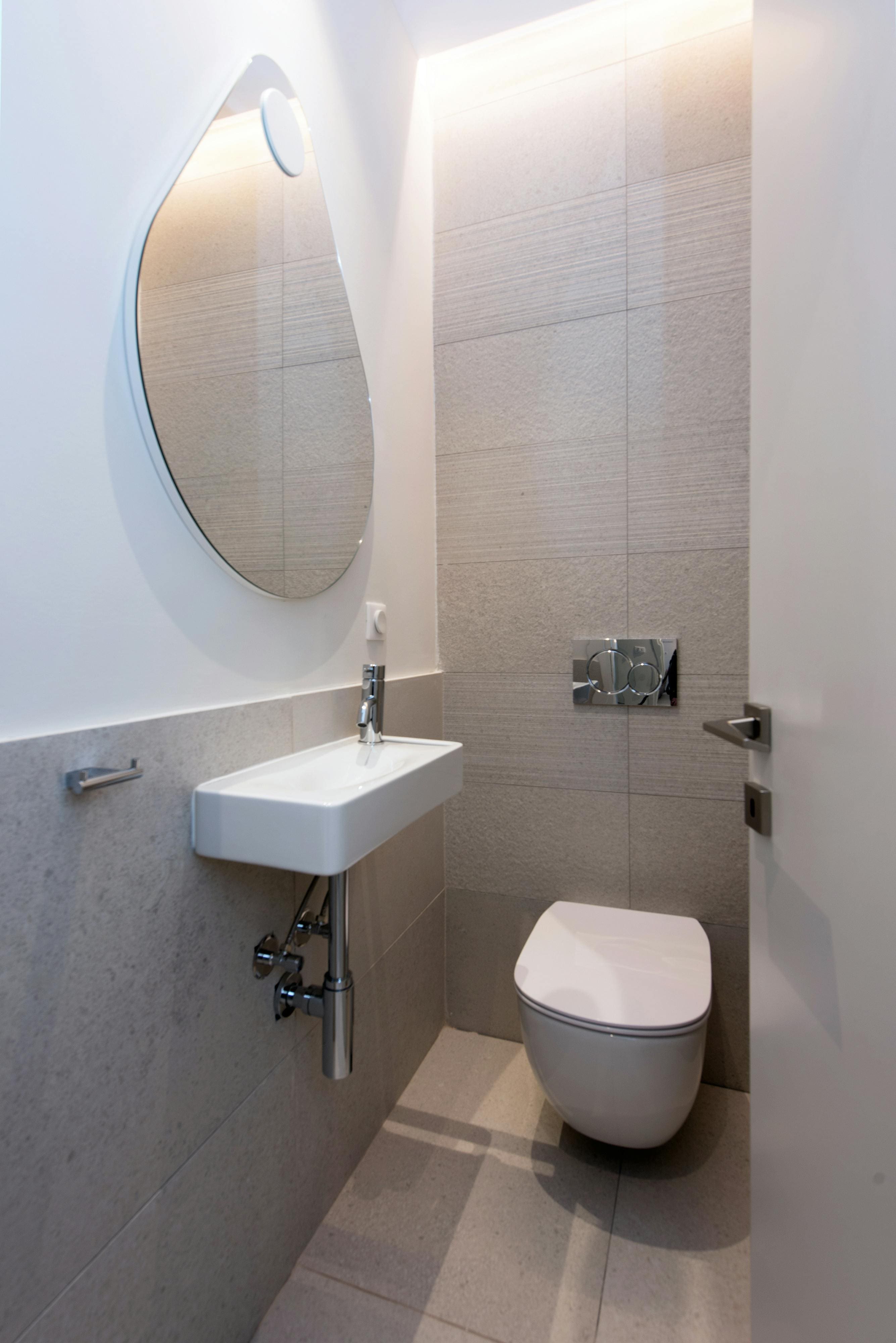 Villa Meltemi Kommeno: Luxury 4-Bedroom Villa with Private Pool and Sea Views, Corfu