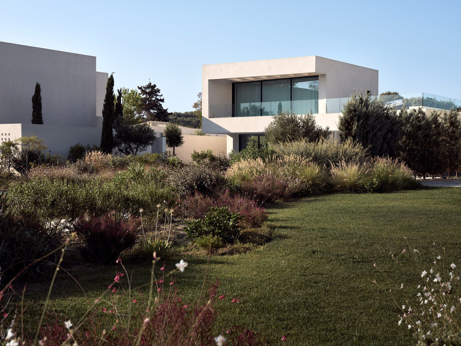 Villa Meltemi Tsilivi: Luxury 2-Bedroom Villa with Private Pool and Sea Views, Zakynthos