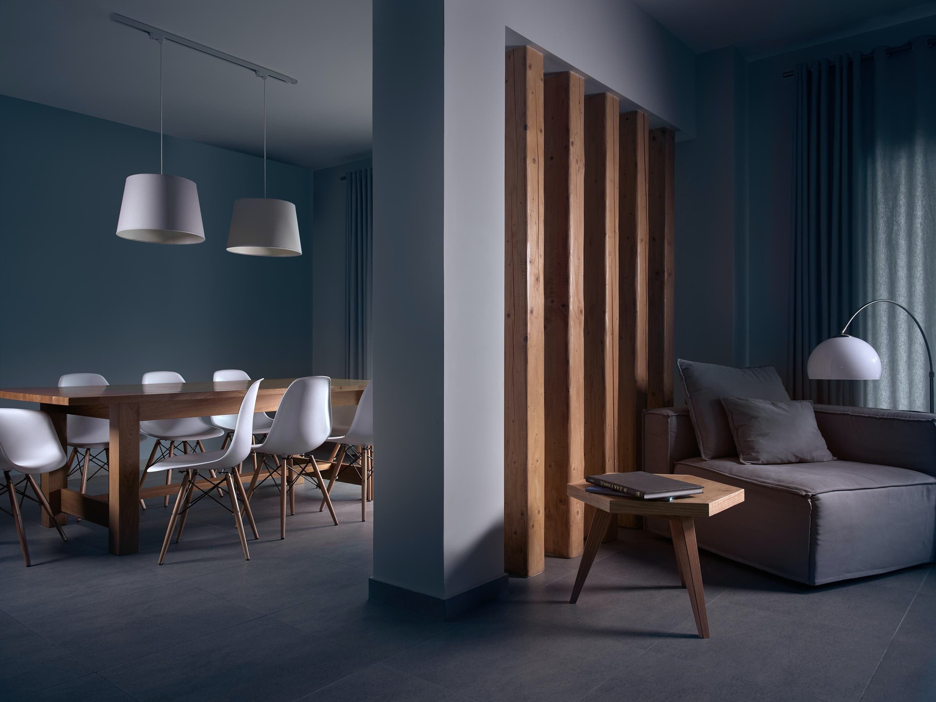 Villa Meltemi Zakynthos Zakynthos Town 3: 4-Bedroom Luxury Villa with Pool and Sea Views, Zakynthos