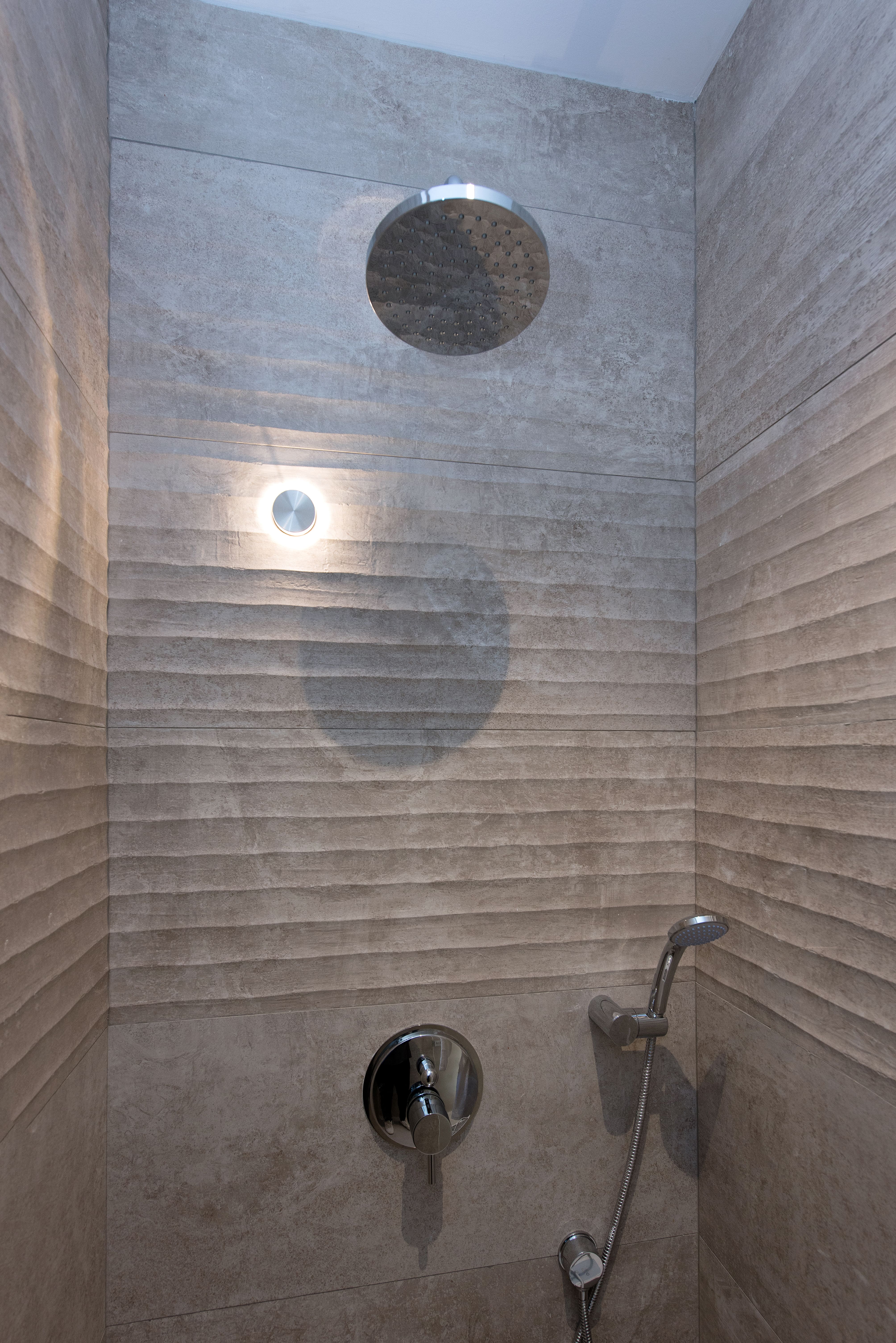 Villa Pagkrati Corfu: Luxury 4-Bedroom Apartment with Sea View and Pool, Corfu