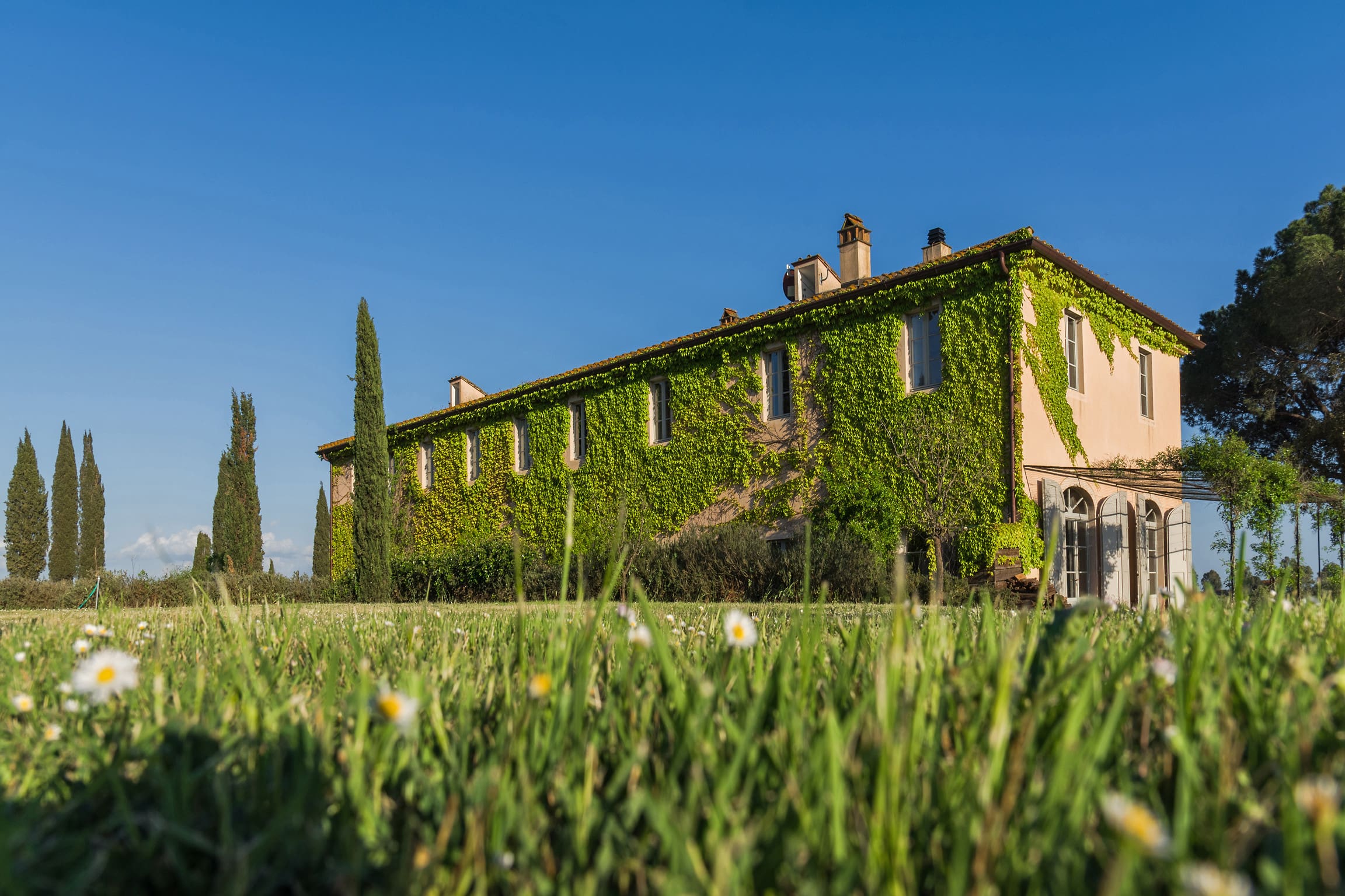 Villa Poggio Gavorrano: Luxury 7-Bedroom Villa with Swimming Pool, Gavorrano, Tuscany