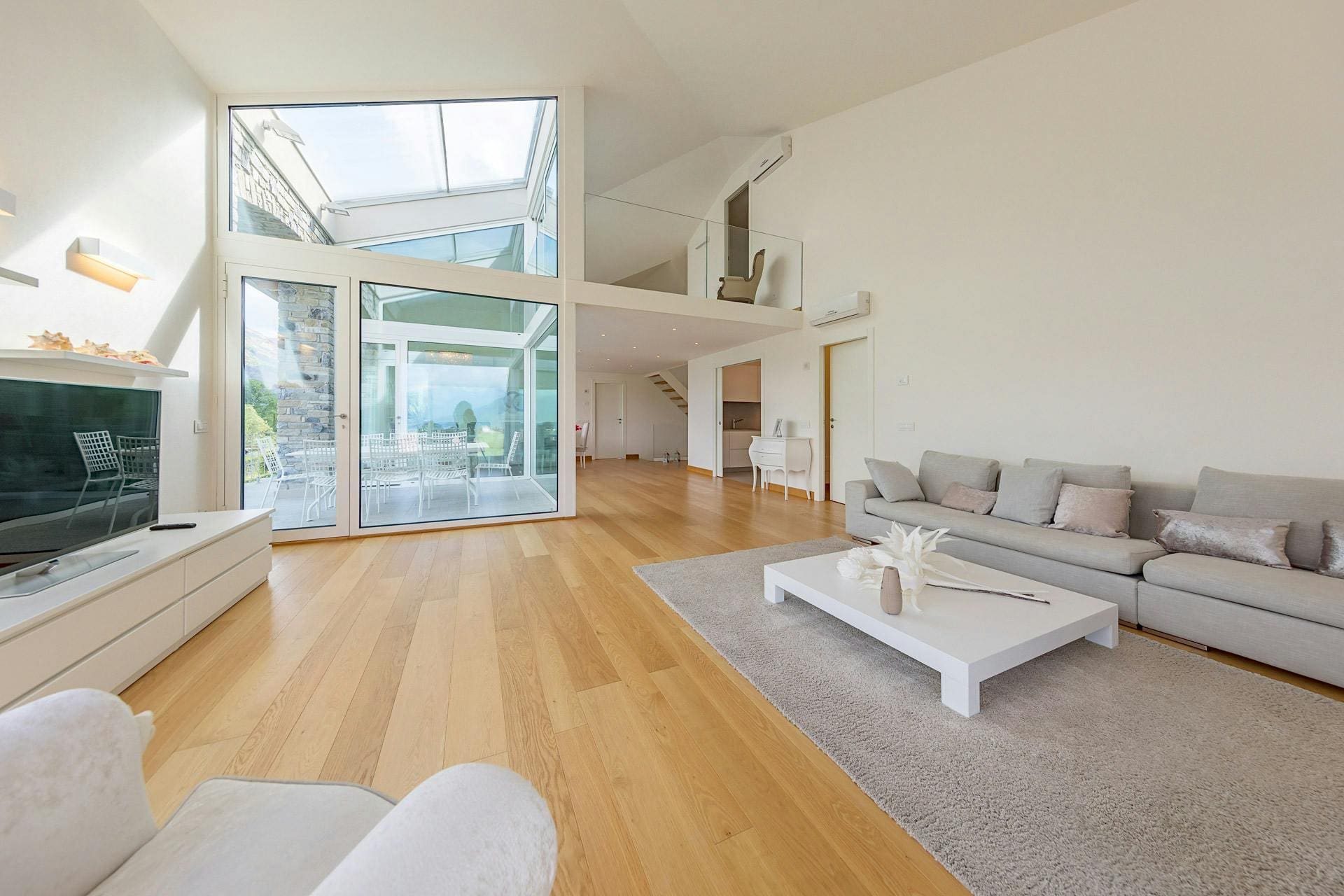 Villa San Primo Como: Luxury 6-Bedroom Villa with Pool and Lake Views, Lake Como