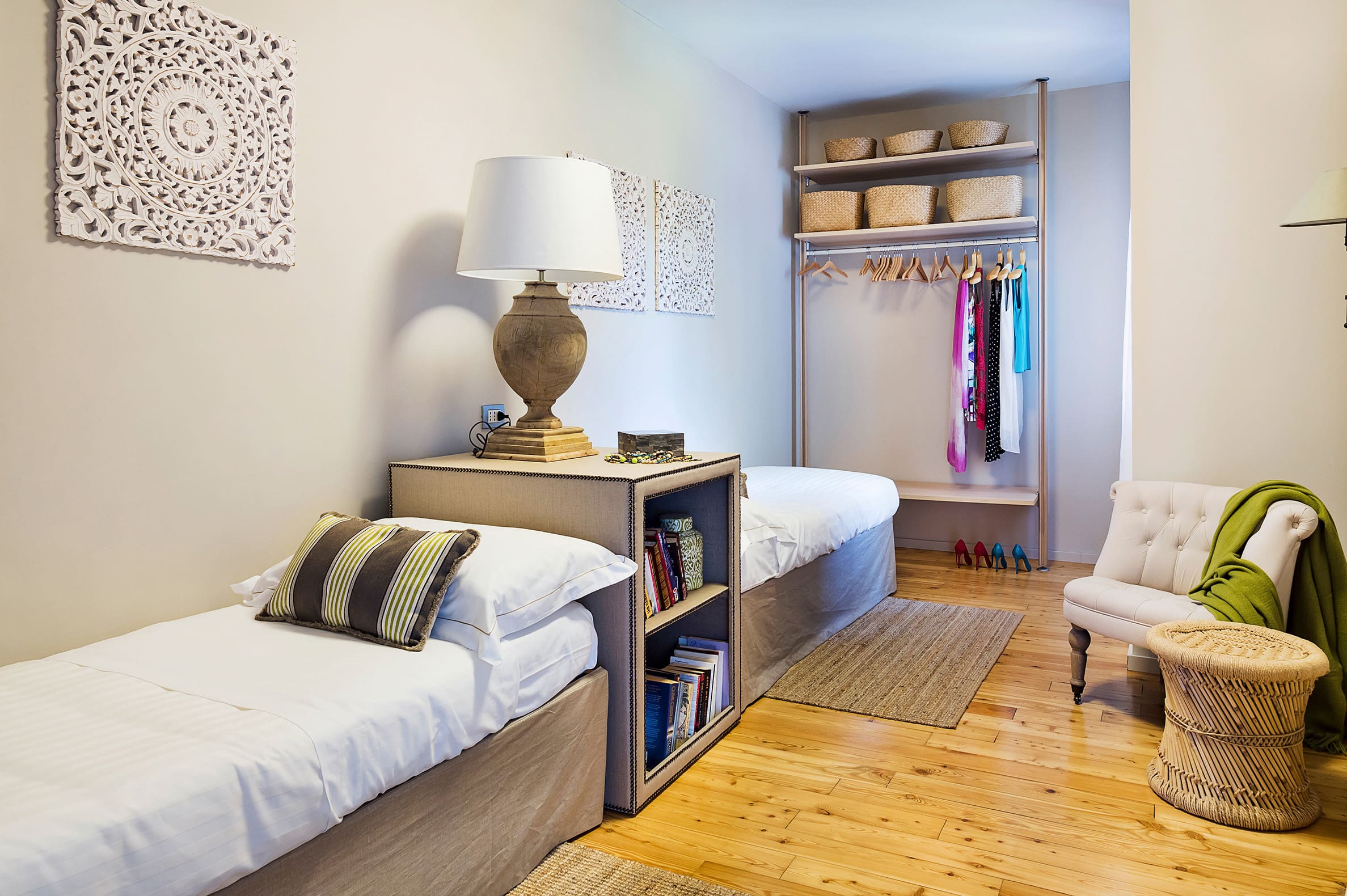 Villa Sant’Agata Catania: Luxury 3-Bedroom Apartment with Seaview and Pool, Catania