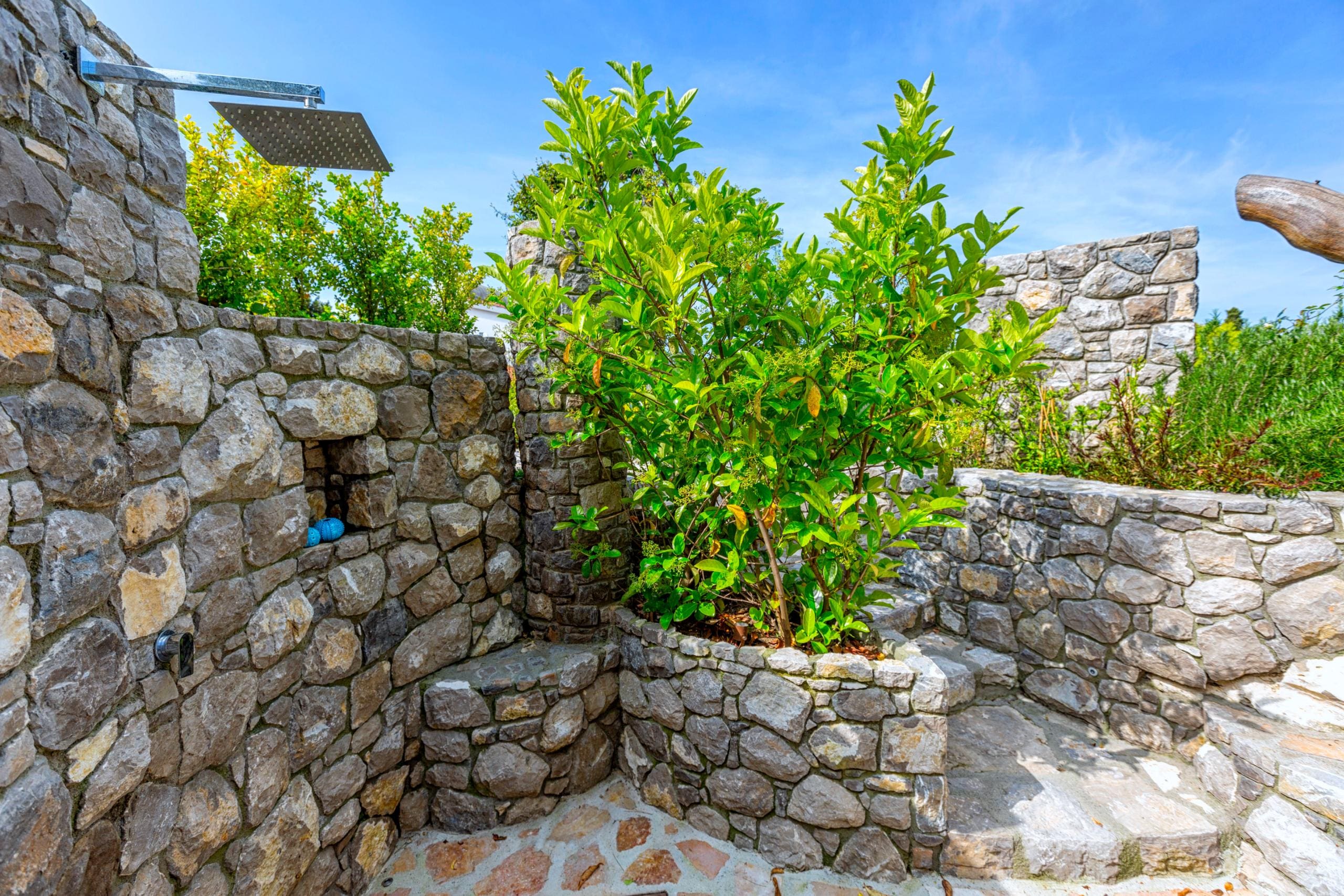 Villa Sirena Sorrento Sorrento 5: Expansive 11-Bedroom Villa with Private Pool and Sea View, Sorrento