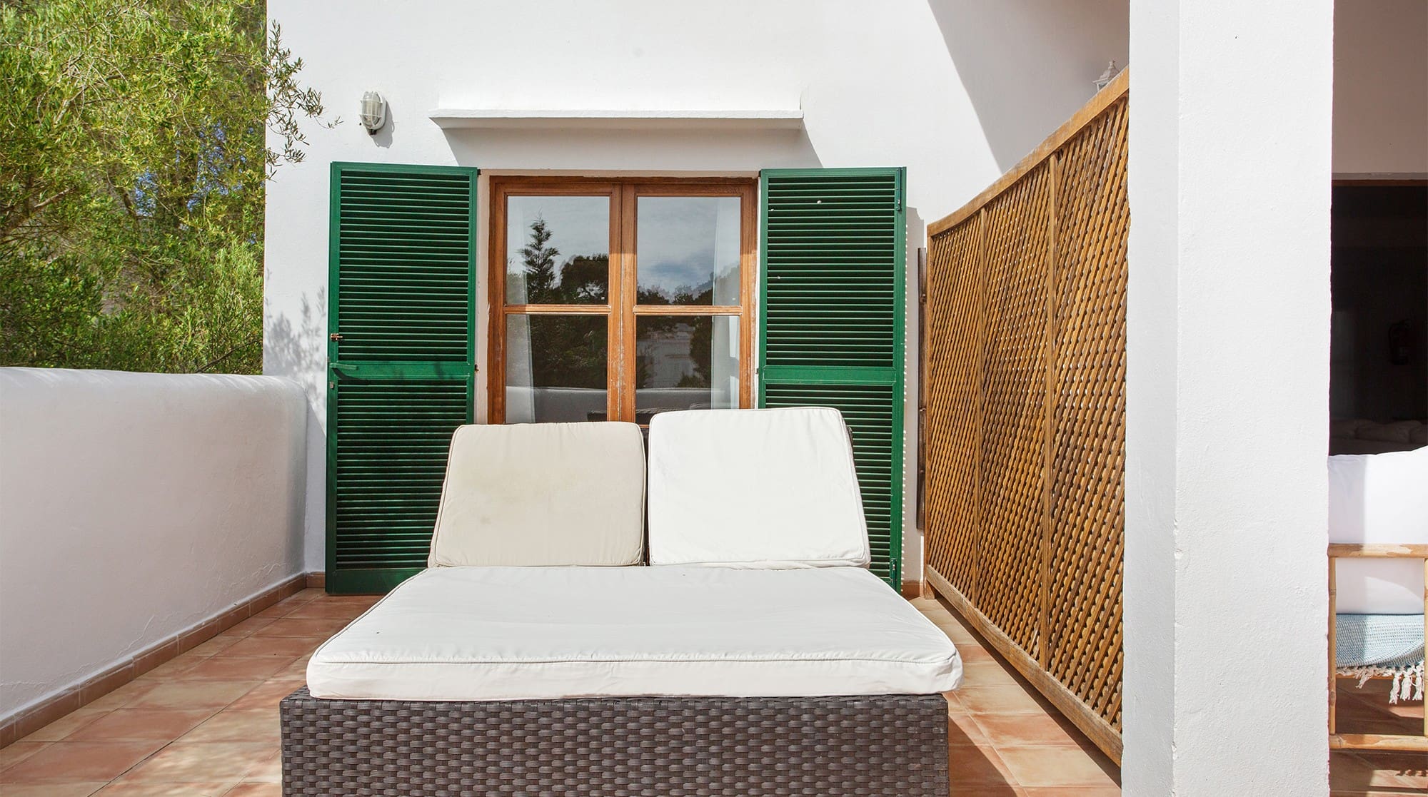 Villa Tramuntana Cala d’Or Cala d’Or 2: Luxury 6-Bedroom Villa with Private Pool and Seaviews, Cala d’Or