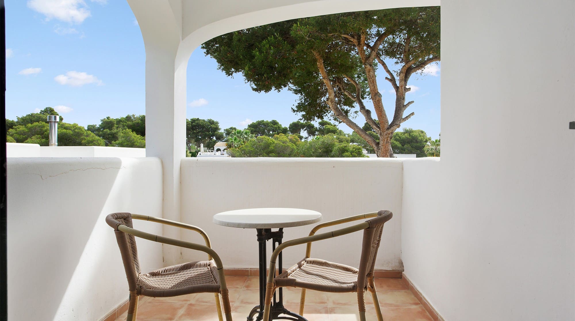 Villa Tramuntana Cala d’Or Cala d’Or 2: Luxury 6-Bedroom Villa with Private Pool and Seaviews, Cala d’Or