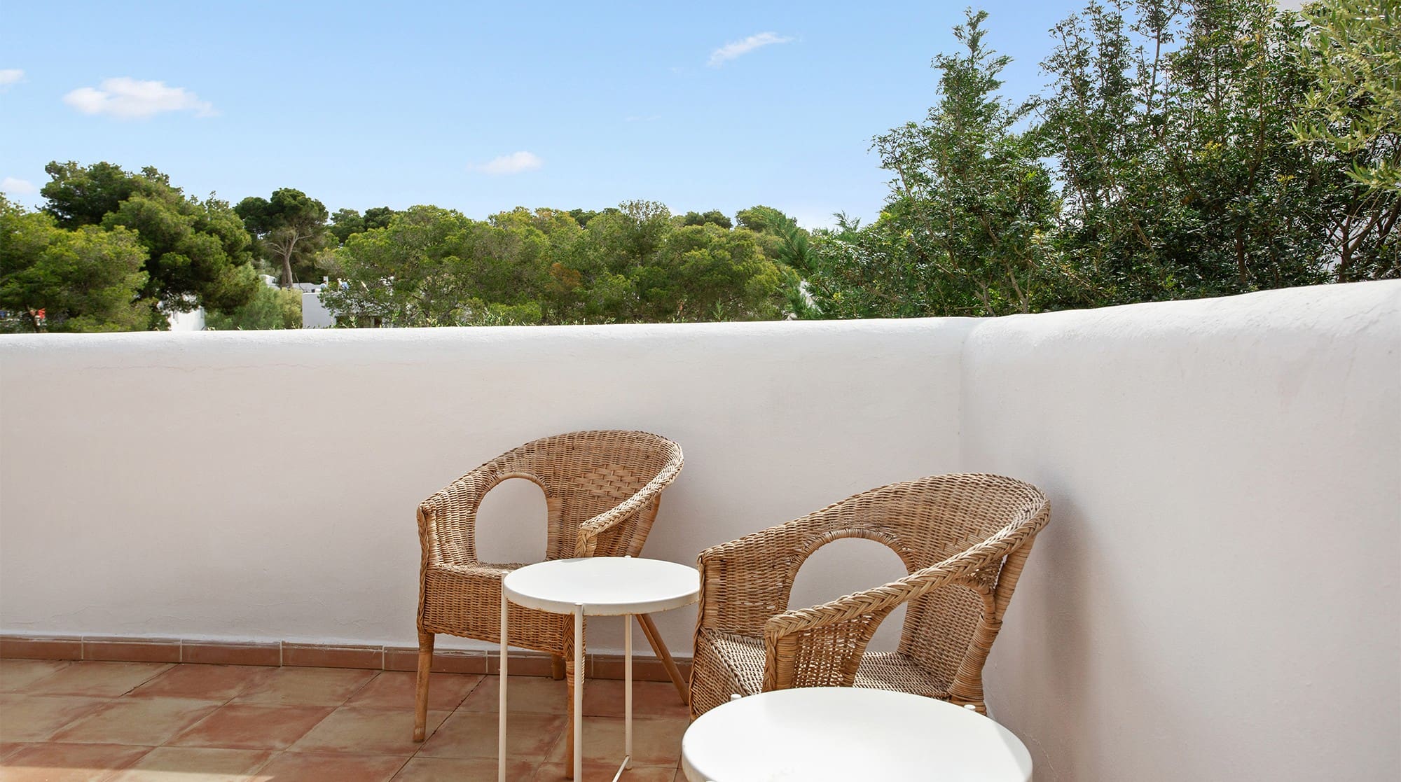 Villa Tramuntana Cala d’Or Cala d’Or 2: Luxury 6-Bedroom Villa with Private Pool and Seaviews, Cala d’Or