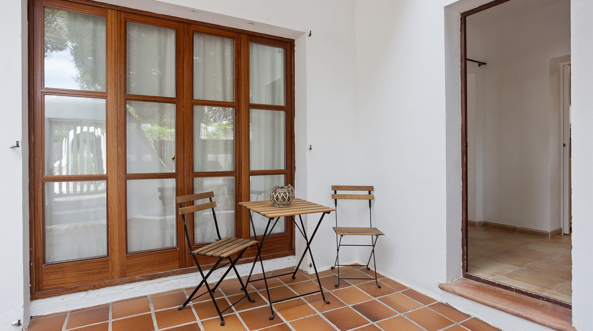 Villa Tramuntana Cala d’Or Cala d’Or 2: Luxury 6-Bedroom Villa with Private Pool and Seaviews, Cala d’Or