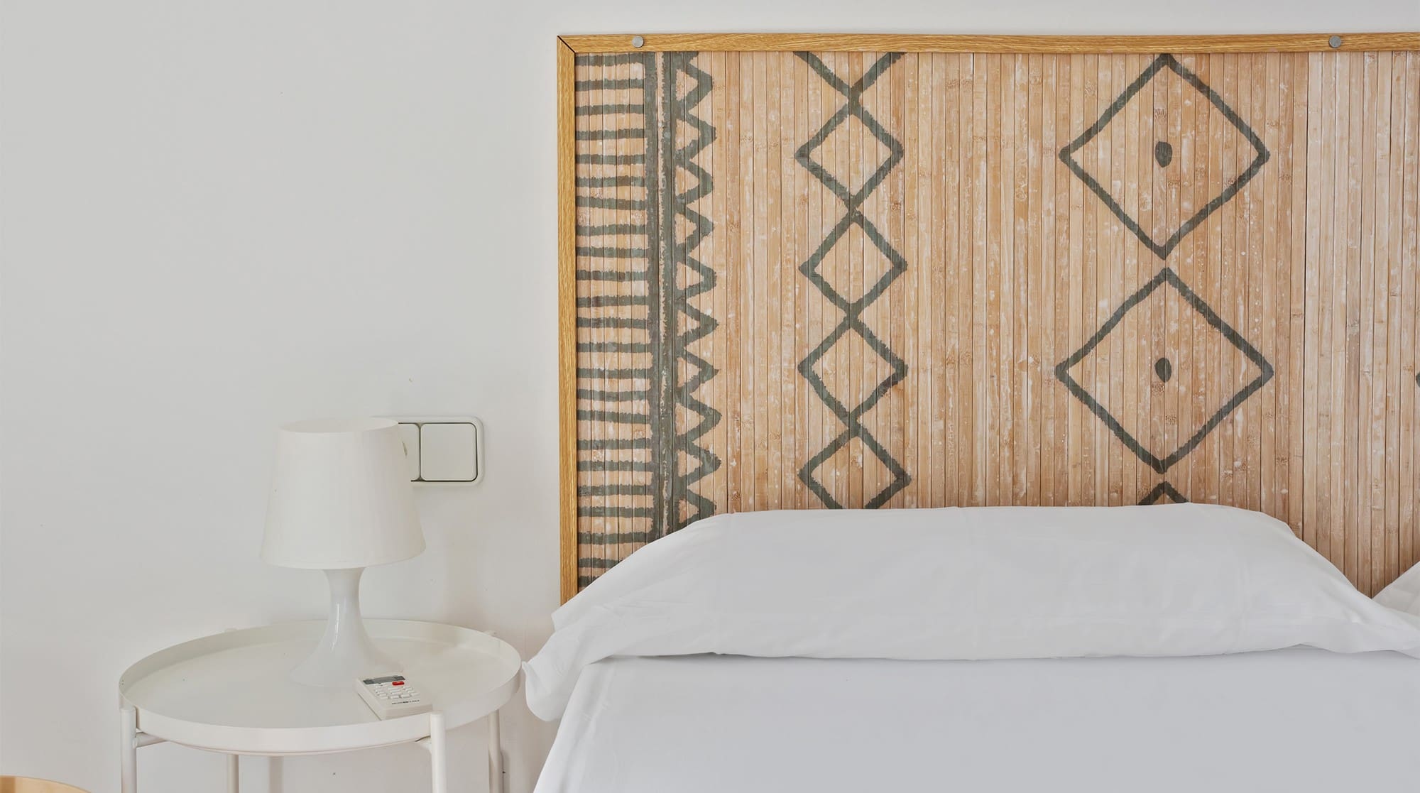 Villa Tramuntana Cala d’Or Cala d’Or 2: Luxury 6-Bedroom Villa with Private Pool and Seaviews, Cala d’Or