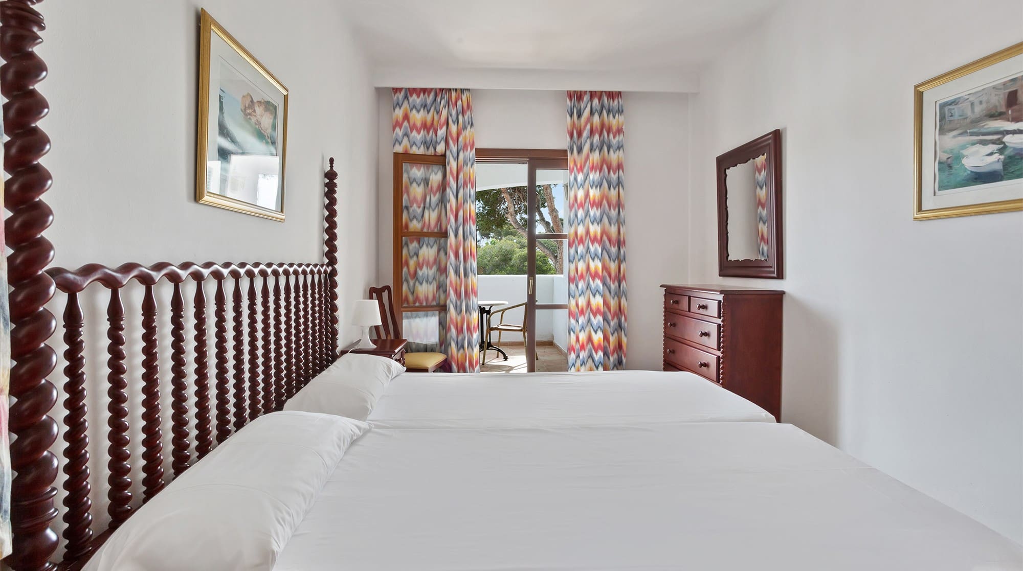 Villa Tramuntana Cala d’Or Cala d’Or 2: Luxury 6-Bedroom Villa with Private Pool and Seaviews, Cala d’Or