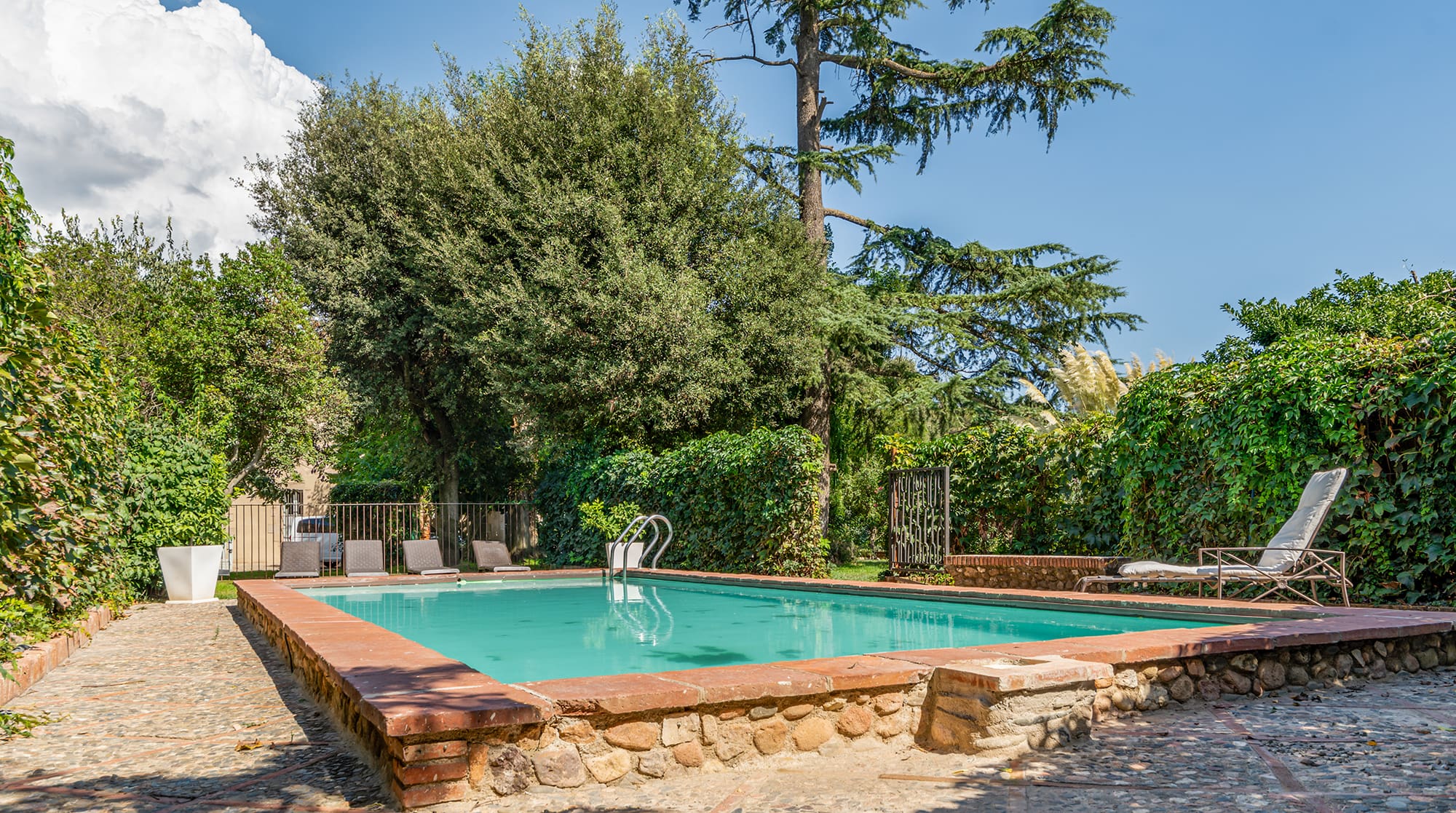 Villa Tramuntana Sant Antoni Sant Antoni: Luxury 8-Bedroom Villa with Seaview and Pool, Sant Antoni