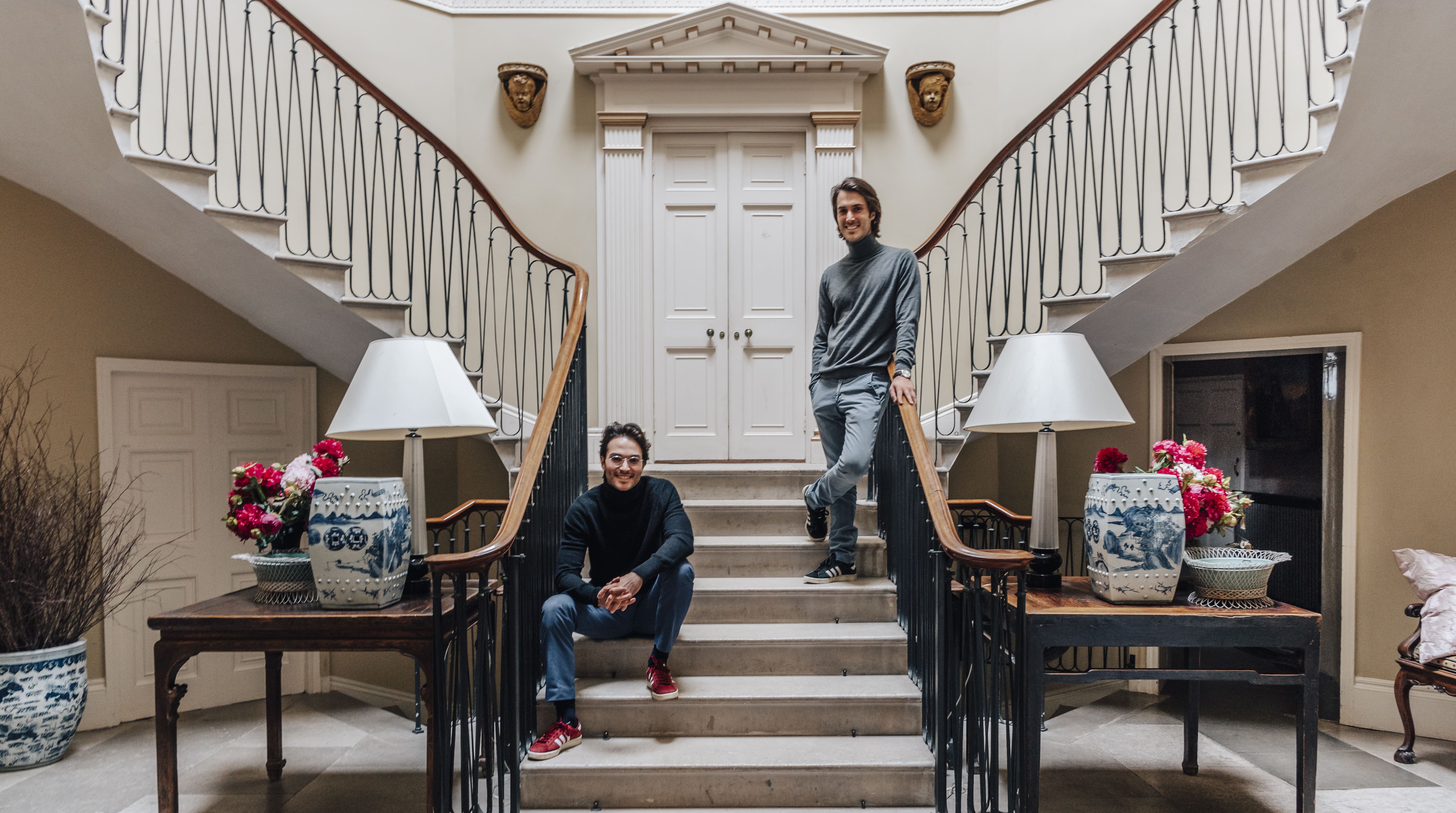 Worlingham Estate Cottage: Historic 4-Bedroom Luxury Cottage Rental Suffolk with Private Garden and Estate Grounds