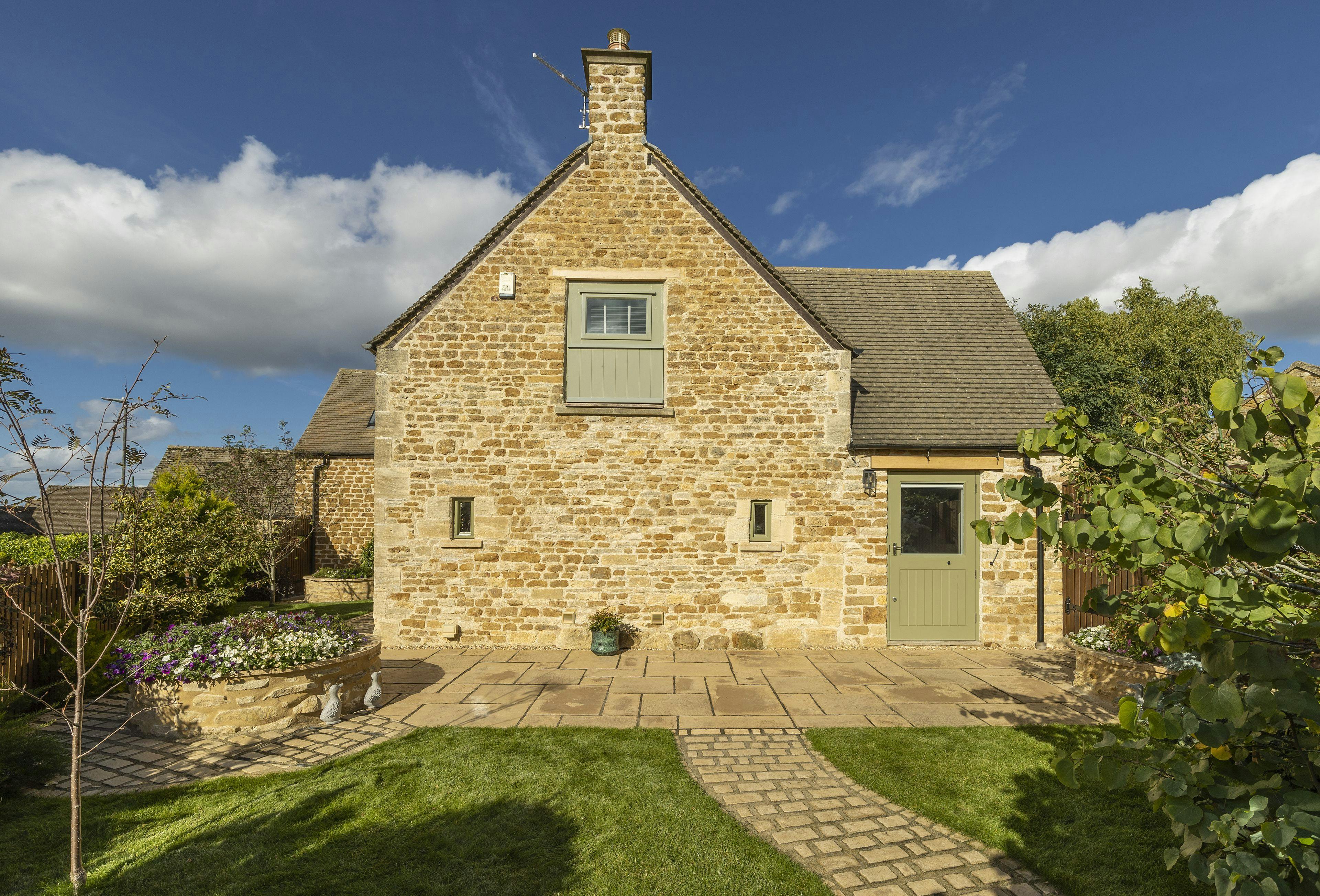 Apartment Churn Bourton-on-the-Water: Spacious 3-Bedroom Apartment with BBQ and Lake Views, Bourton-on-the-Water