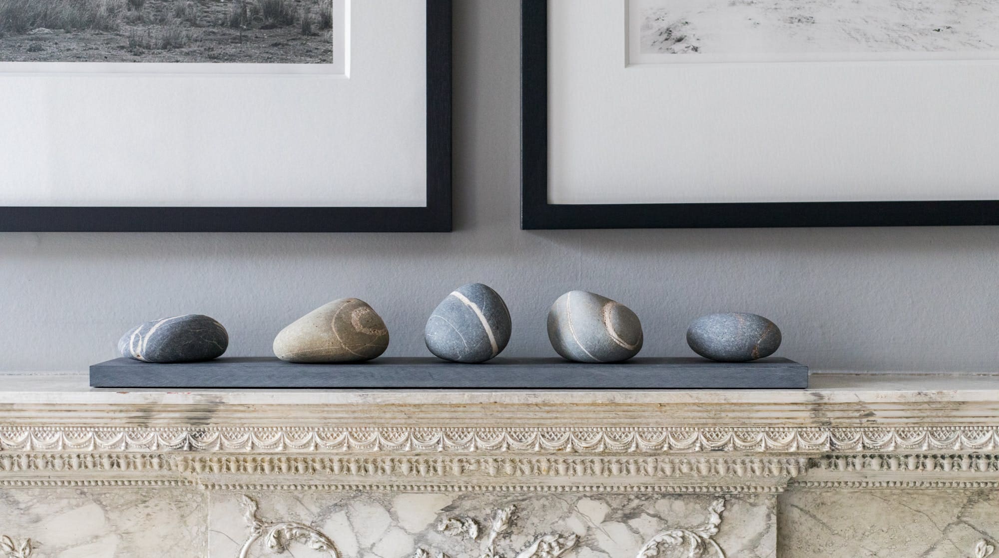 Apartment Hermitage Hillside: Stylish 3-Bedroom Apartment with Seaview and Family-Friendly Features, Edinburgh Hillside