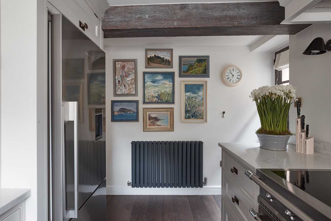 Apartment Tarnside Ambleside: Charming 2-Bedroom Holiday Cottage with Hot Tub, Lake District