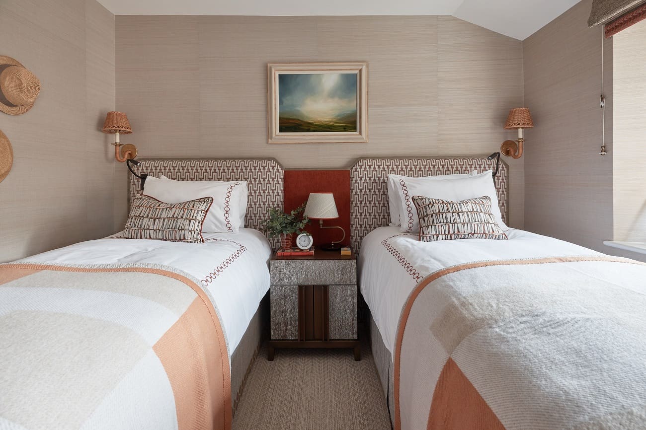 Apartment Tarnside Ambleside: Charming 2-Bedroom Holiday Cottage with Hot Tub, Lake District
