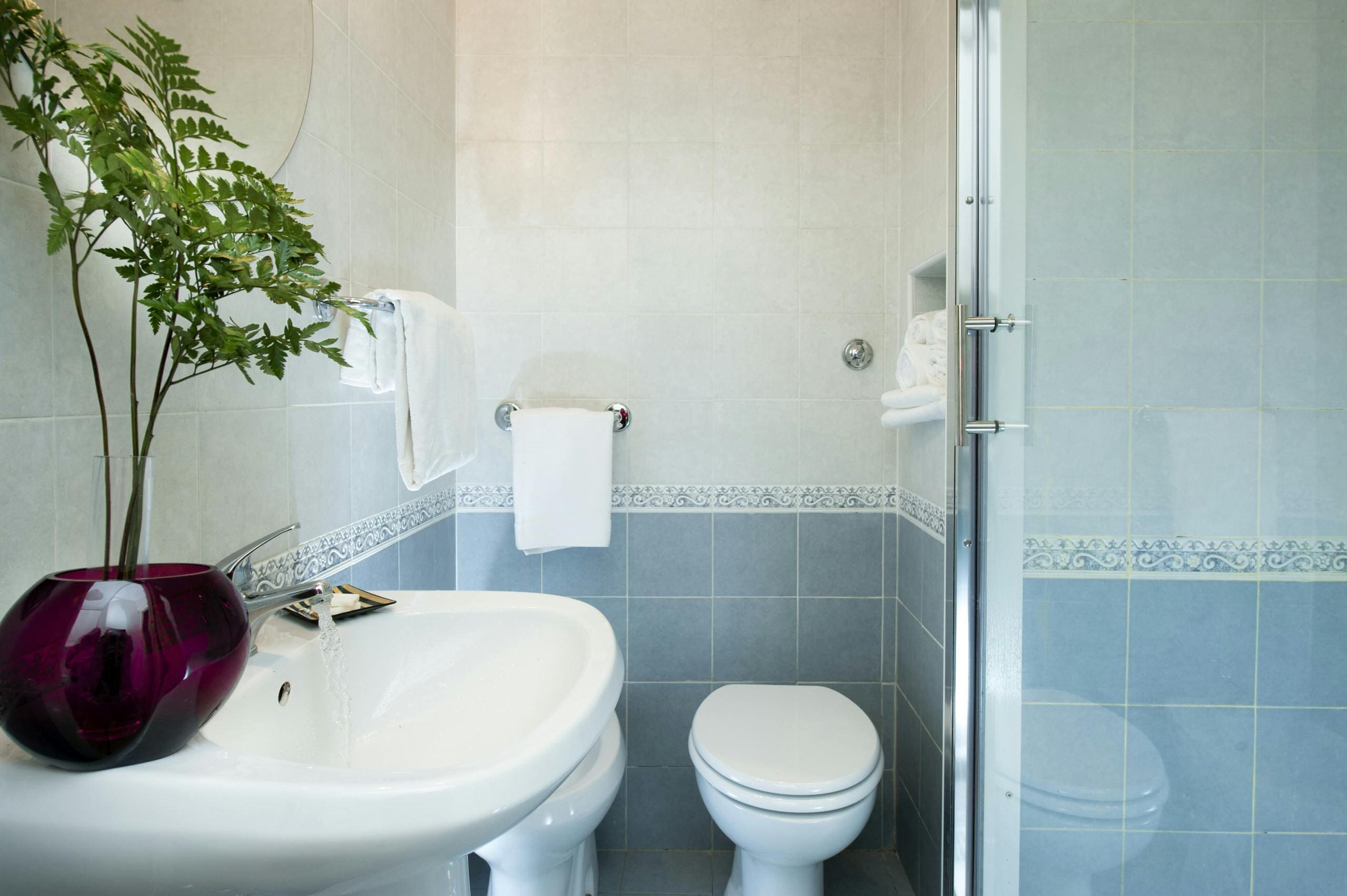 Casa Fiorai Campo de’ Fiori: Charming 3-Bedroom Apartment with Air-Con and Family-Friendly Comfort, Campo de’ Fiori Rome