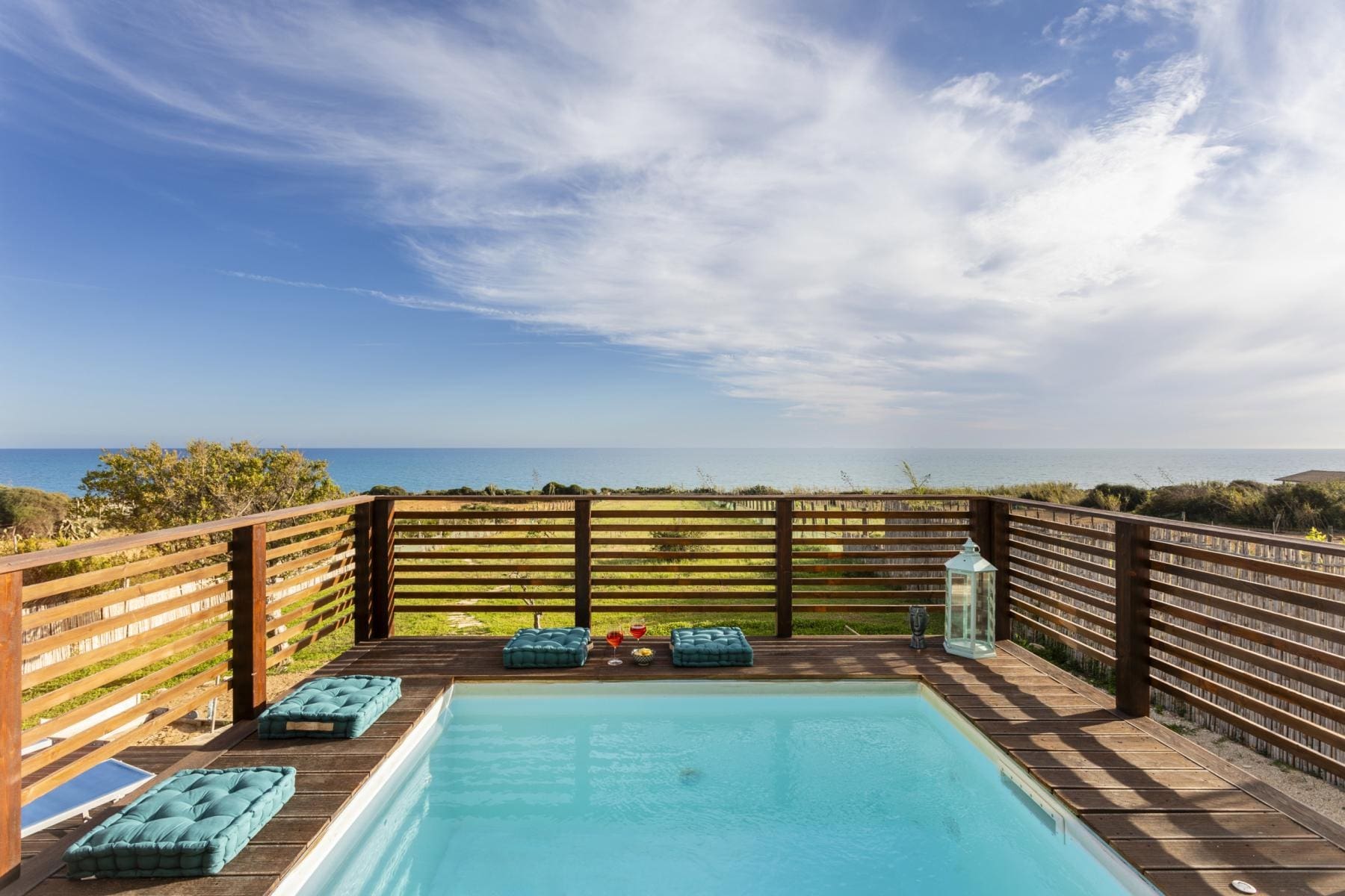 Casa Lentischio Modica: Charming 3-Bedroom Apartment with Pool and Sea Views, Val di Noto