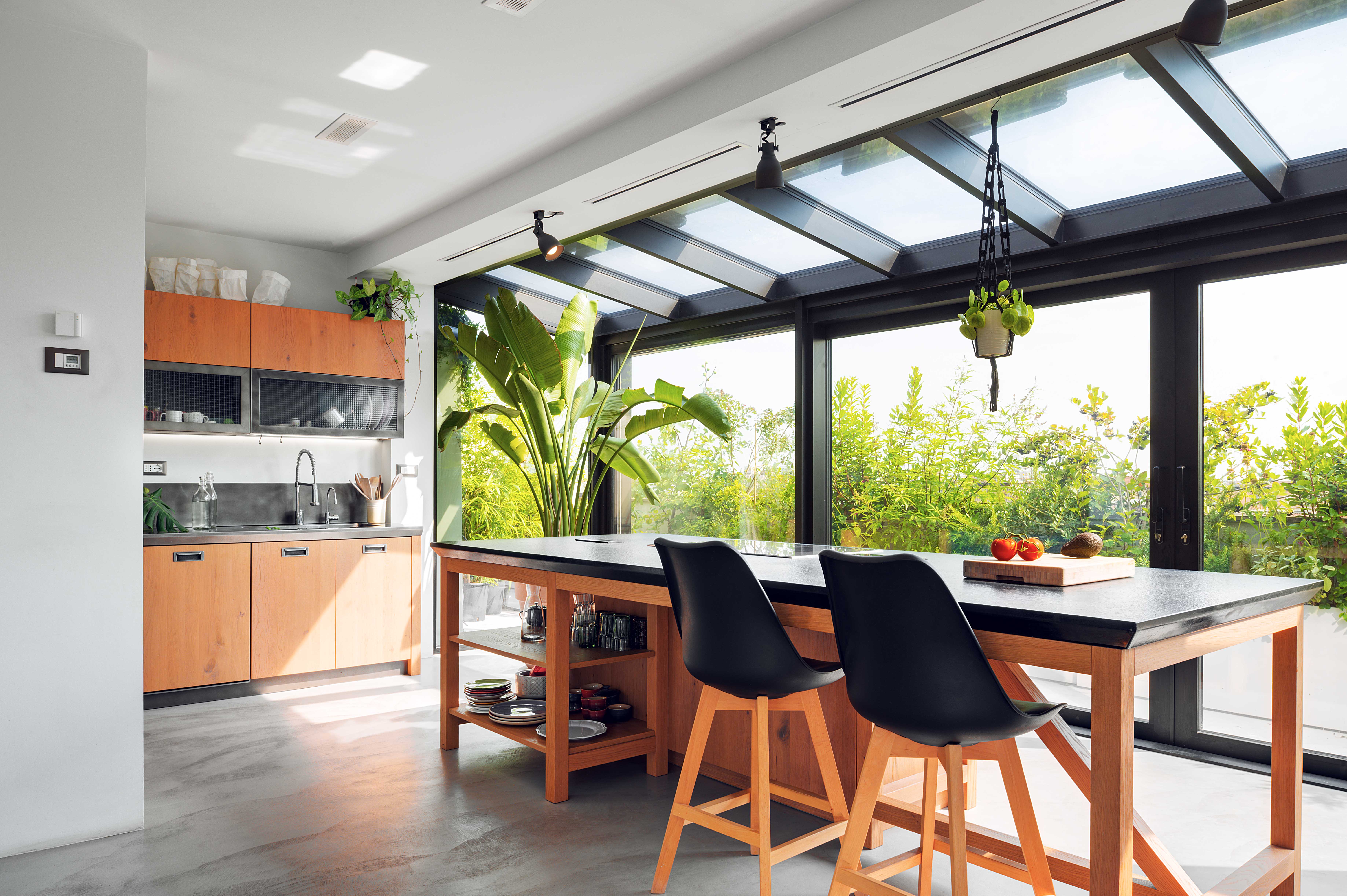 Casa Missori Milanese: Chic 3-Bedroom Apartment with Hot Tub in Central Milan Missori