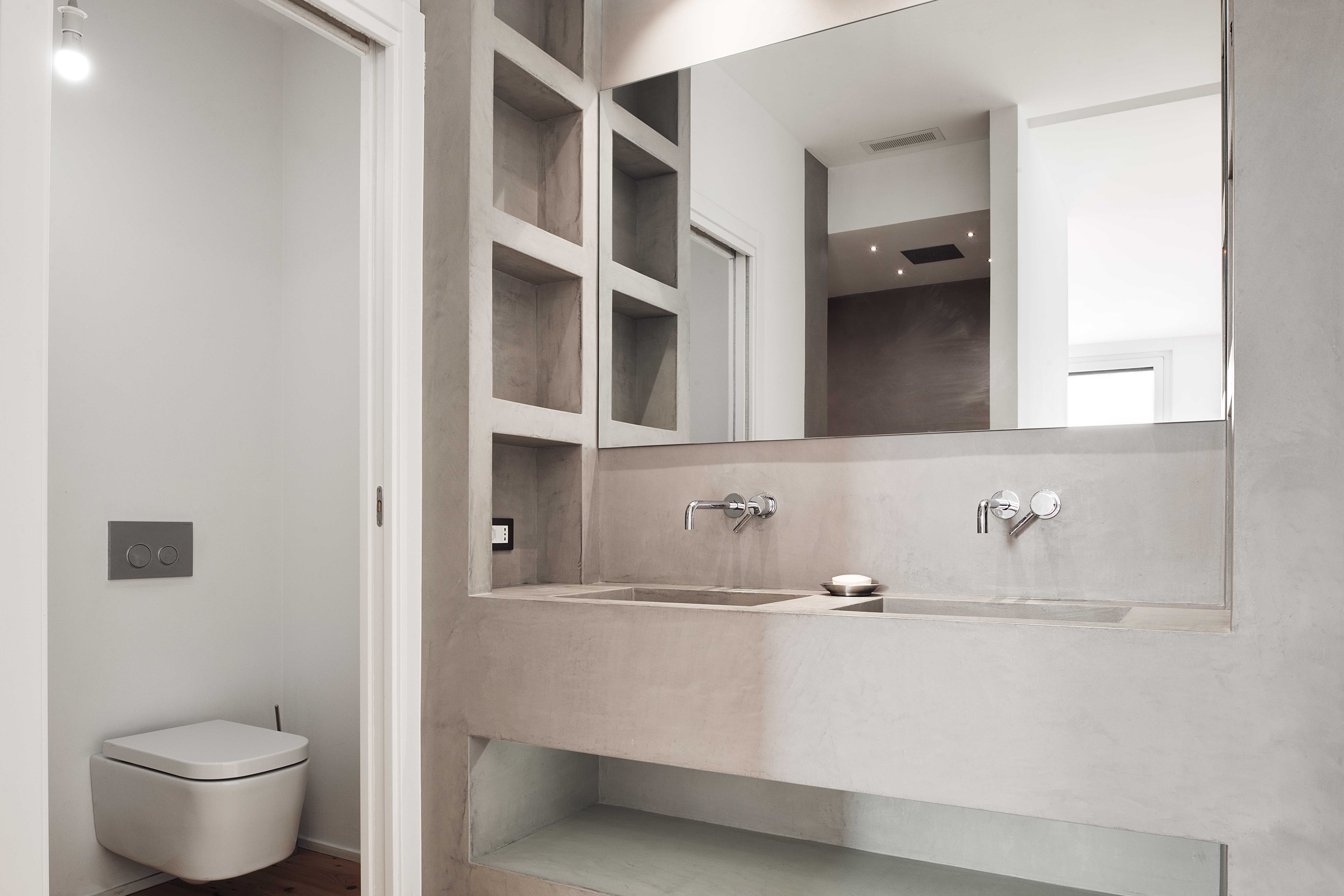 Casa Missori Milanese: Chic 3-Bedroom Apartment with Hot Tub in Central Milan Missori