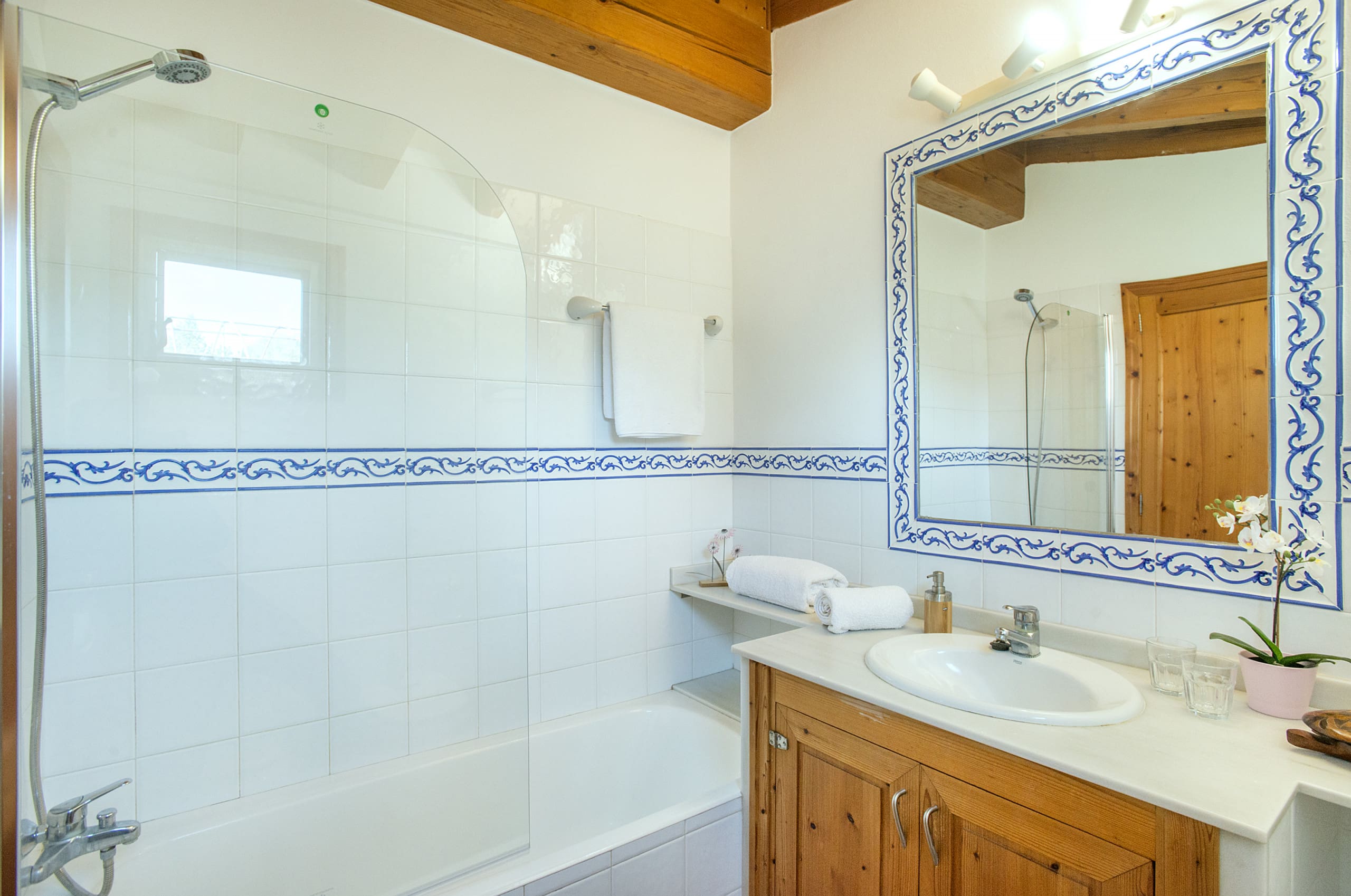 Villa Alborada Formentor Pollença: Charming 3-Bedroom Apartment with Pool and Sea Views, Pollença