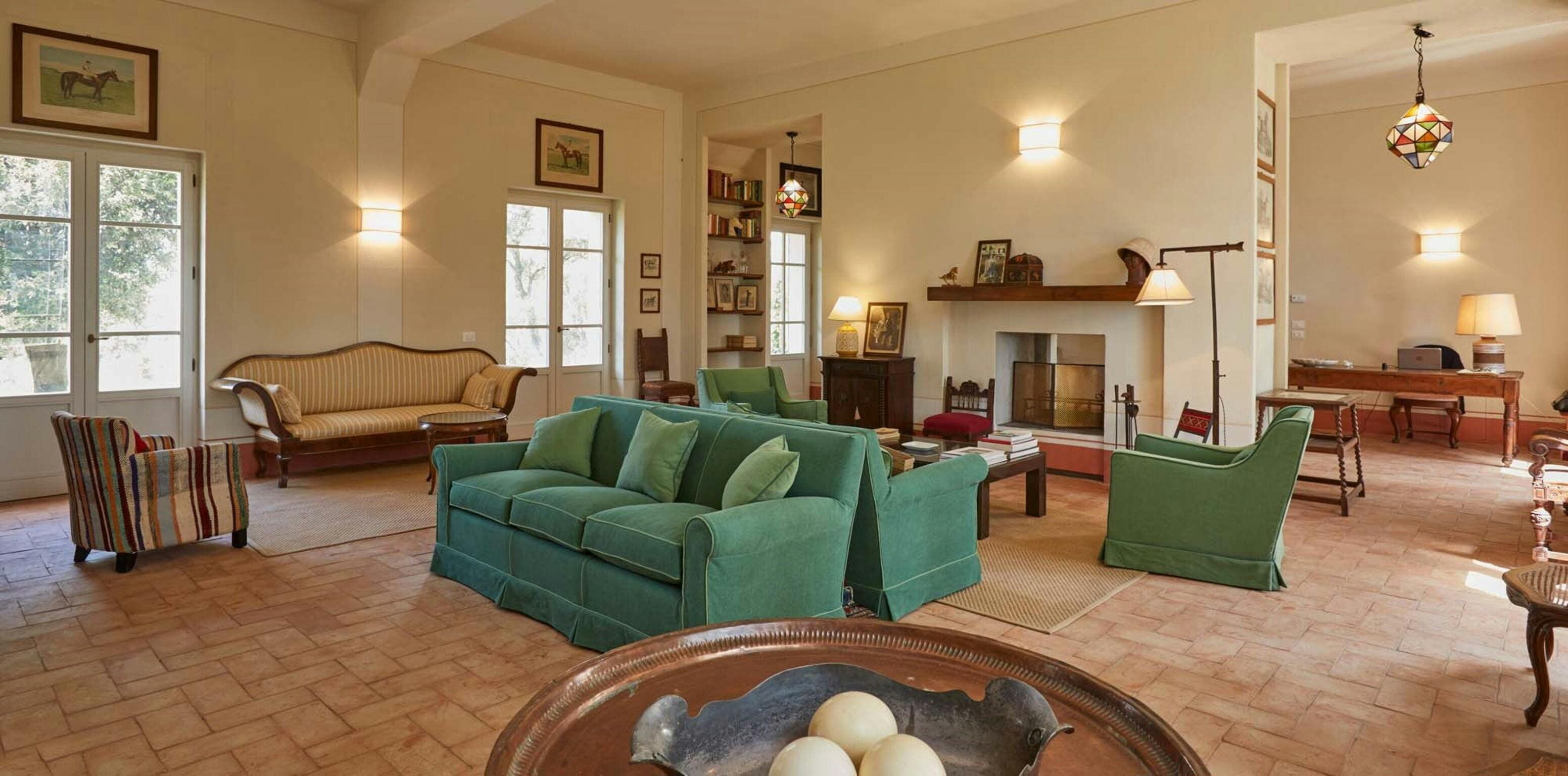 Casa Pirolo Gavorrano: Luxury 5-Bedroom Villa with Private Pool and Sea Views, Grosseto