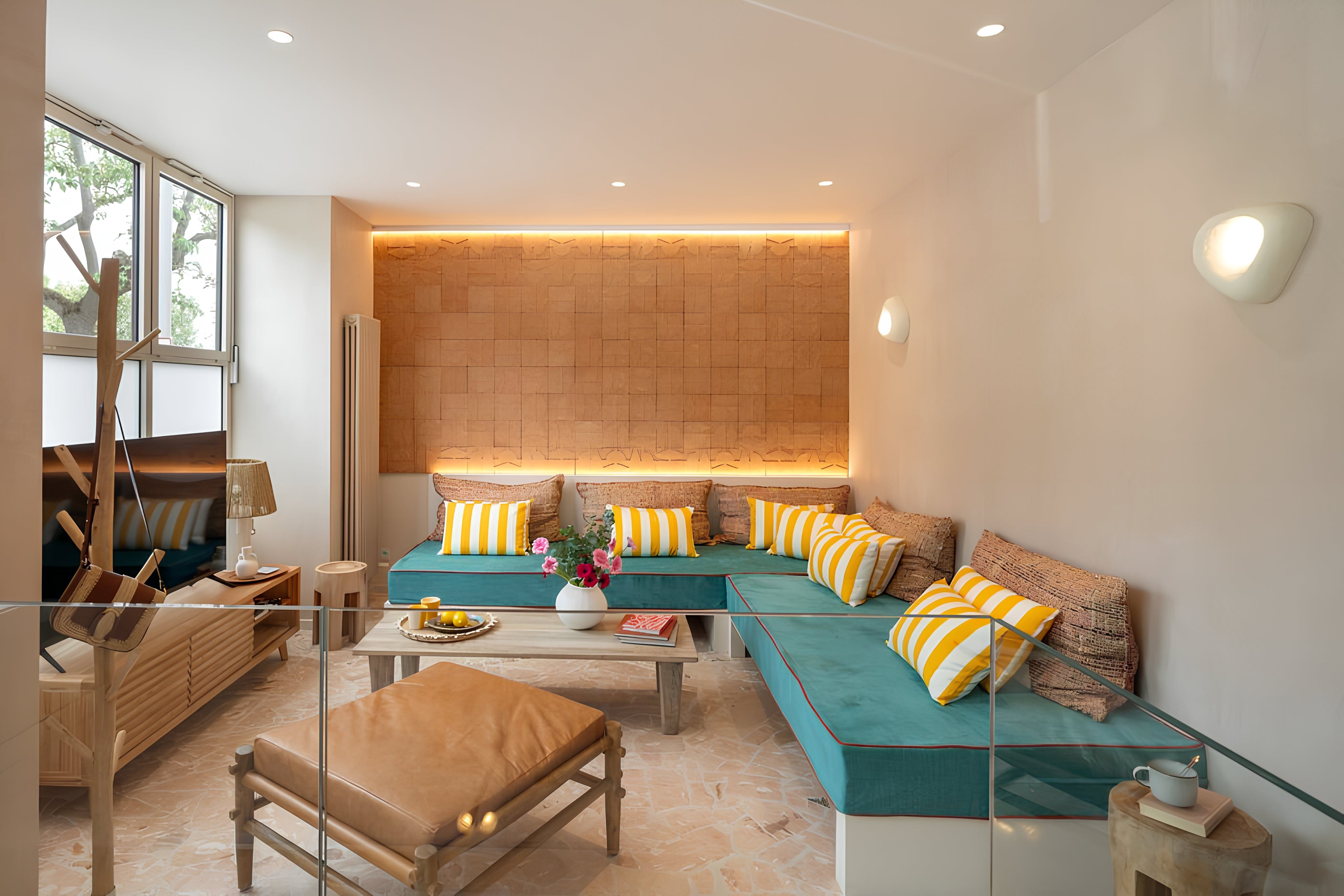 Château Corentin Issy: Elegant 3-Bedroom Apartment Rental with Workspaces, Issy-Les-Moulineaux