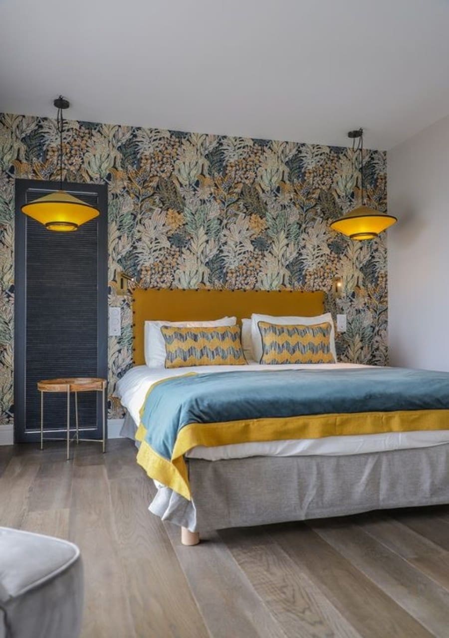 Château Erbalunga Corsica: Luxury 4-Bedroom Apartment with Private Pool and Sea Views, Corsica