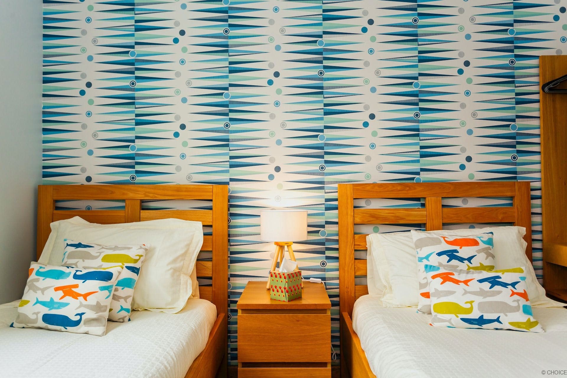 Cottage Baggy Woolacombe: Luxury 4-Bedroom Cottage with Sea Views and Family-Friendly Features, Woolacombe