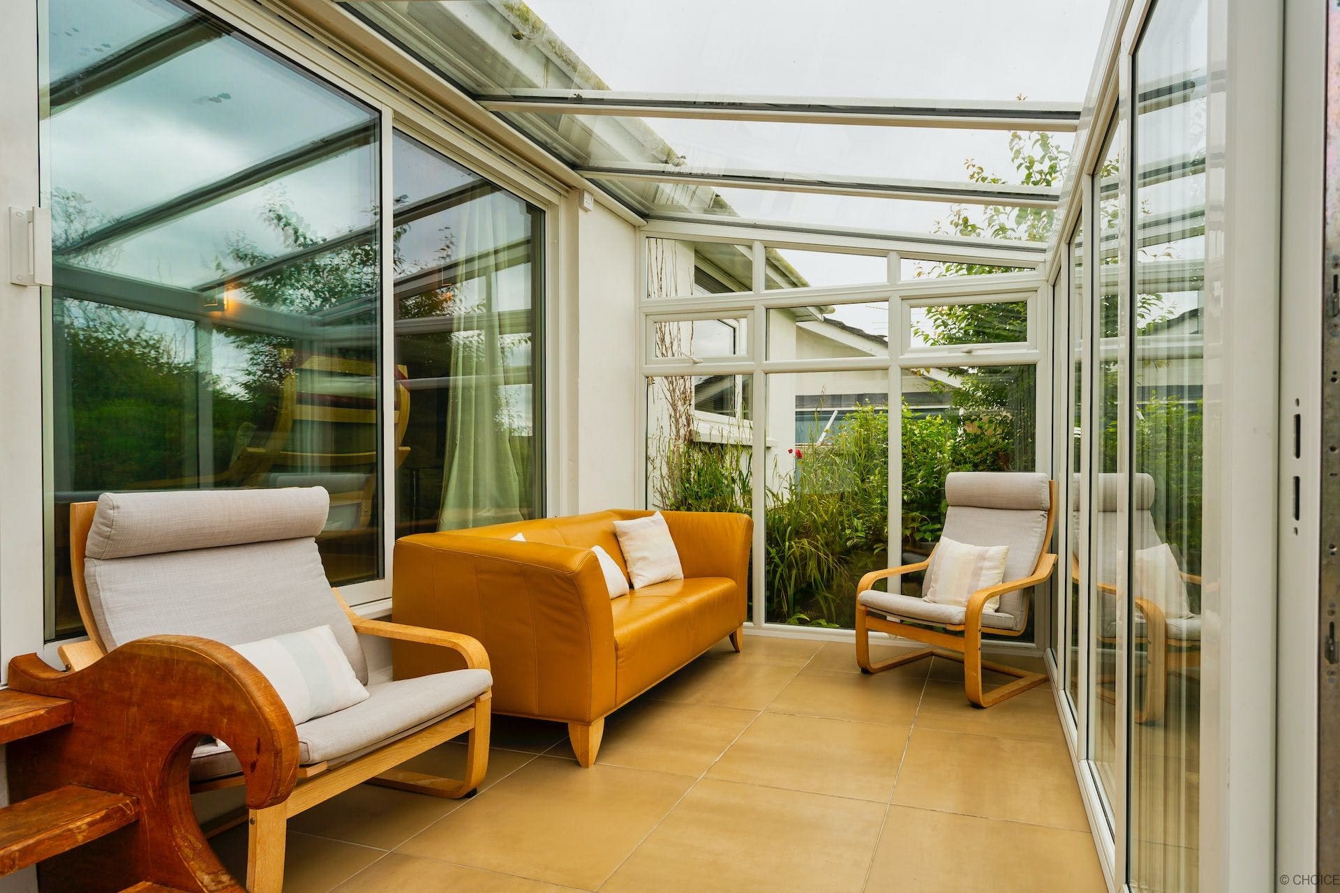 Cottage Baggy Woolacombe: Luxury 4-Bedroom Cottage with Sea Views and Family-Friendly Features, Woolacombe