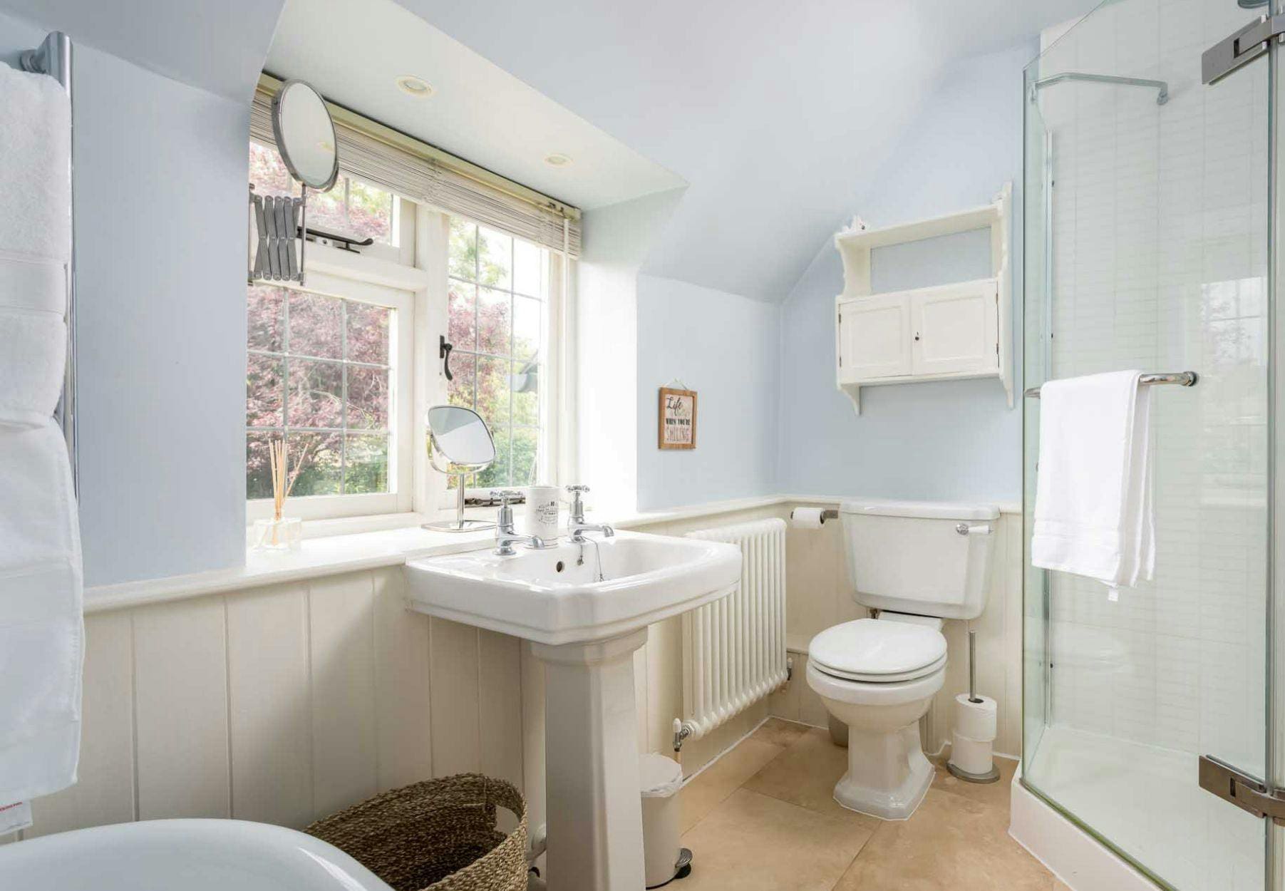 Cottage Cotswoldia Chipping Campden: Charming 2-Bedroom Holiday Cottage with Garden, Gloucestershire