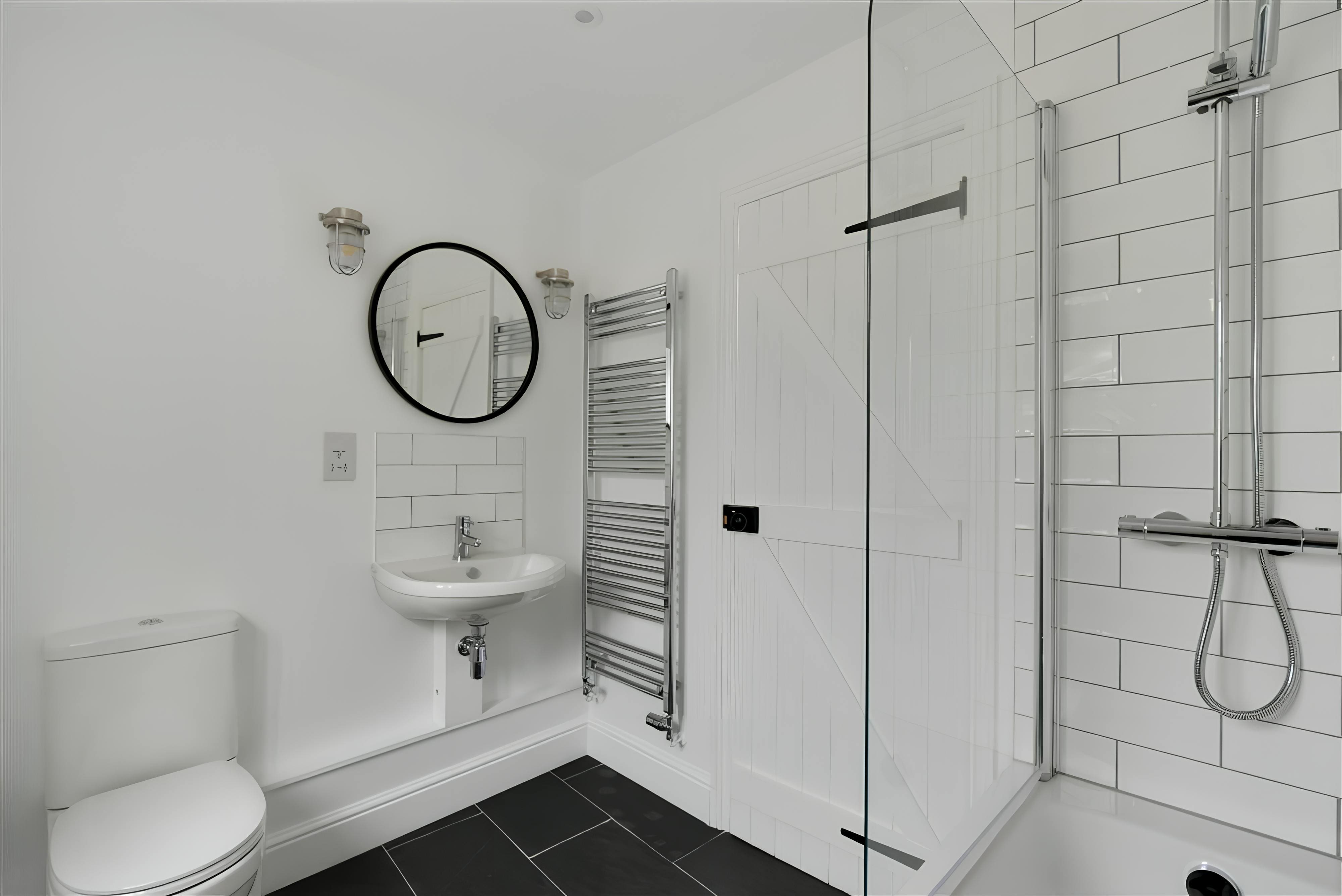 Cottage Lymewood Lyme Regis: Charming 2-Bedroom Holiday Cottage with Seaviews and Beach Nearby, Lyme Regis