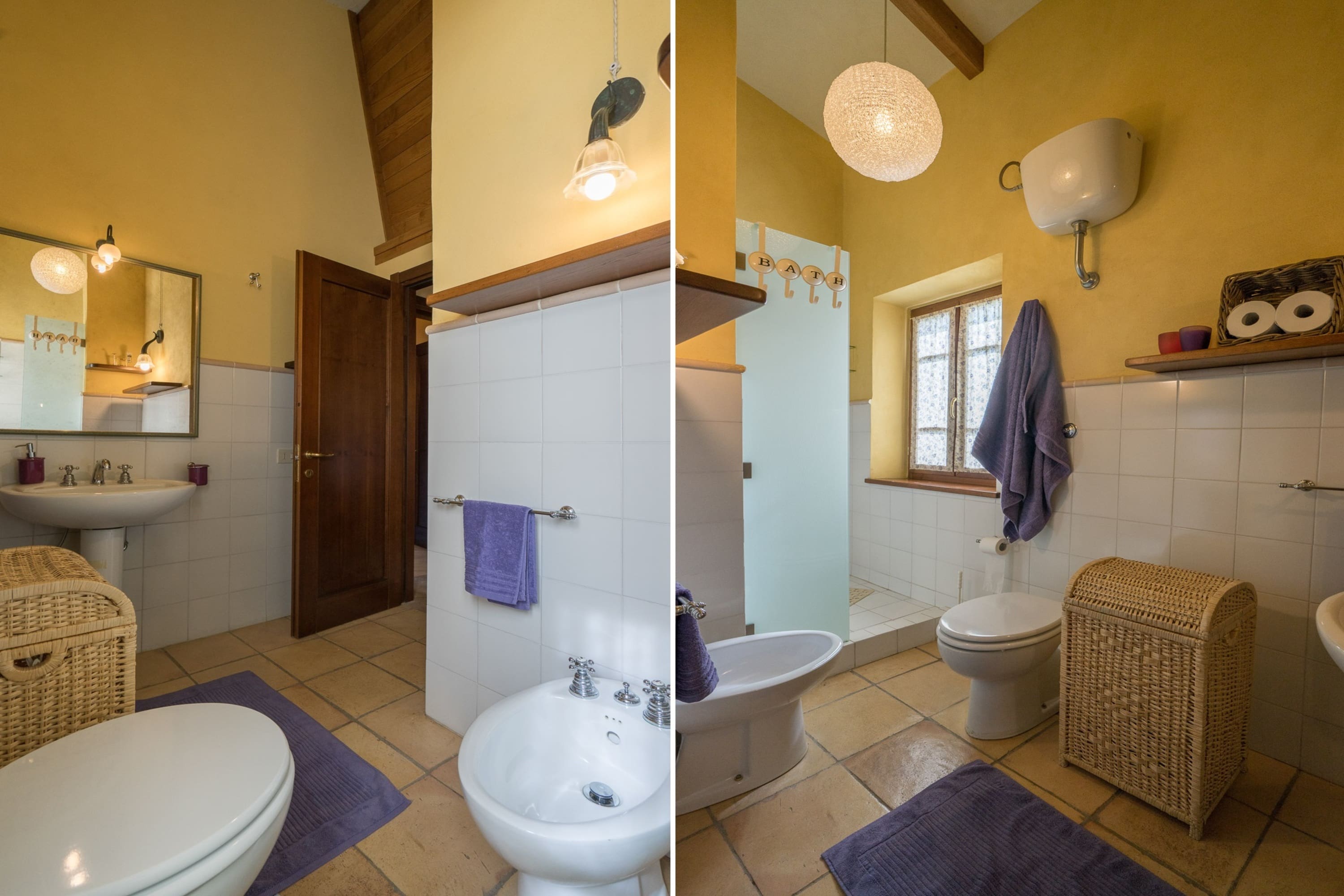 Fattoria Pievese Cortona: Spacious 10-Bedroom Apartment with Pool, Tuscany Countryside