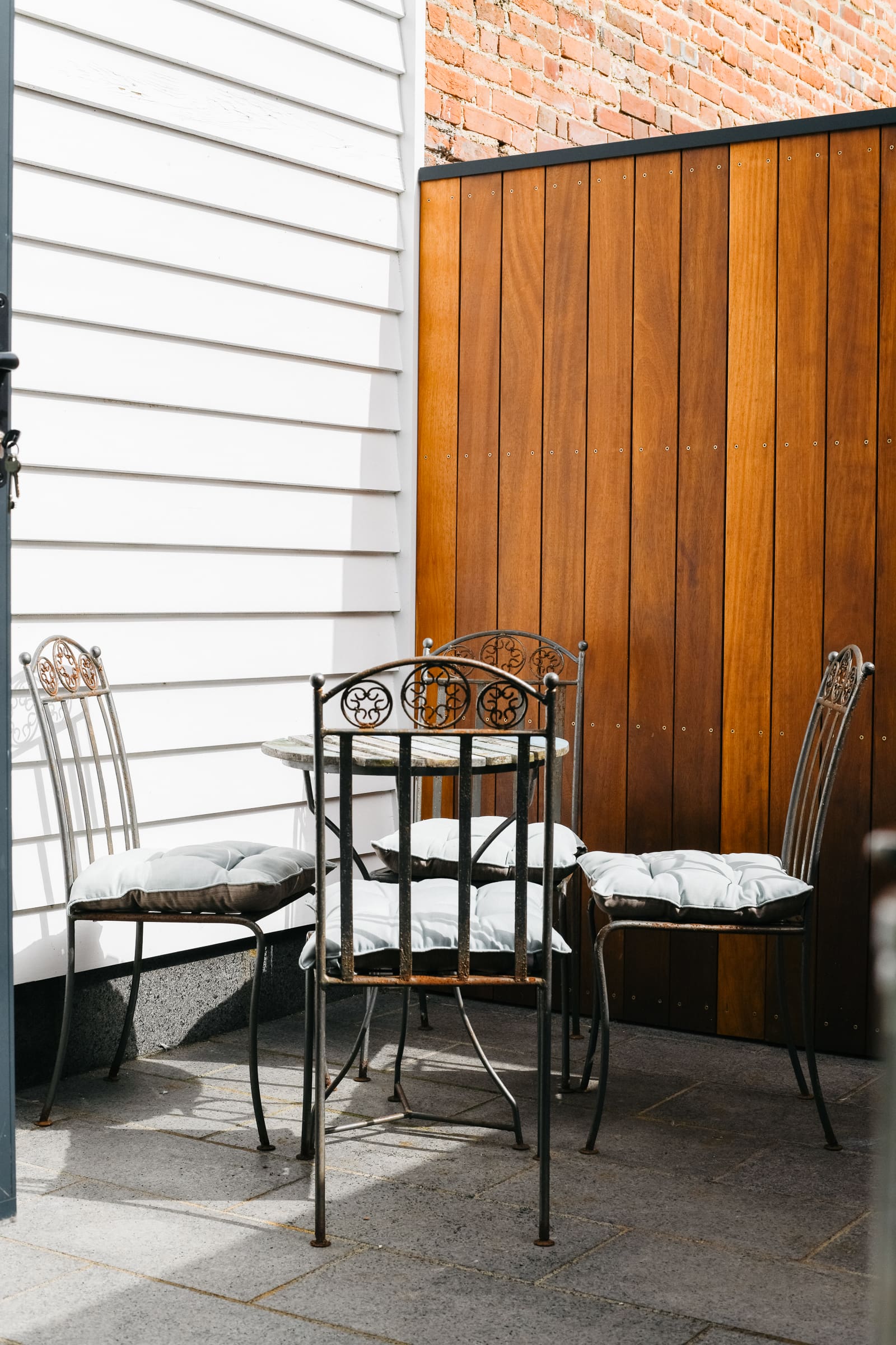 House Brewer Canterbury: Luxury 3-Bedroom House with Boutique Interiors, Canterbury