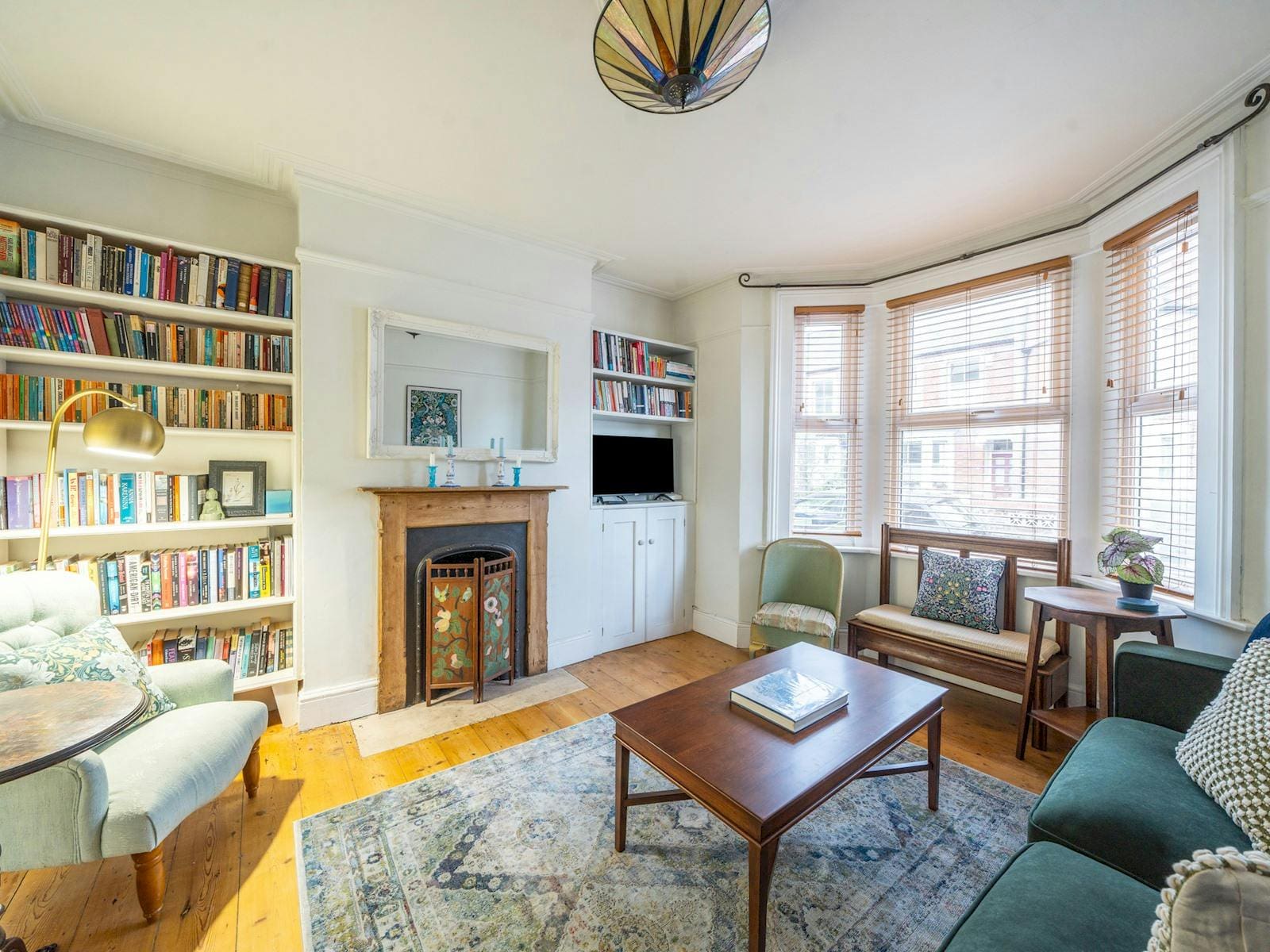 House Isis Oxford: Luxury 4-Bedroom House with Private Garden, Family-Friendly, Oxford