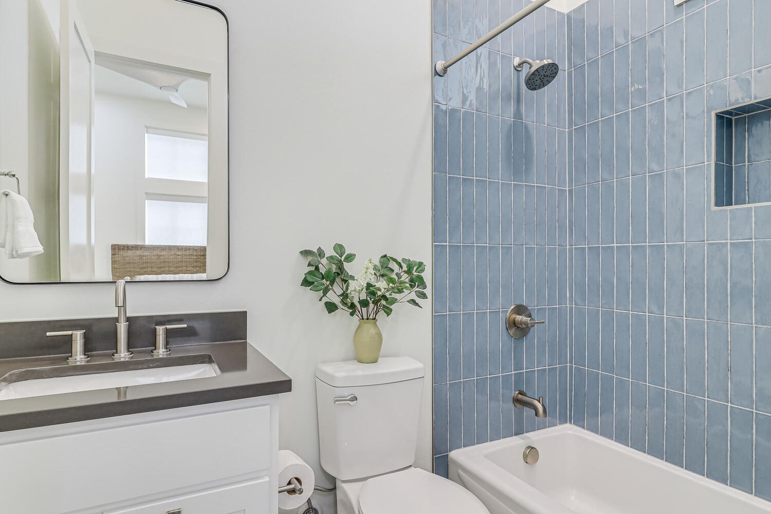 House Mesquite Corpus Christi: Luxury 4-Bedroom Villa with Private Pool, Nueces County