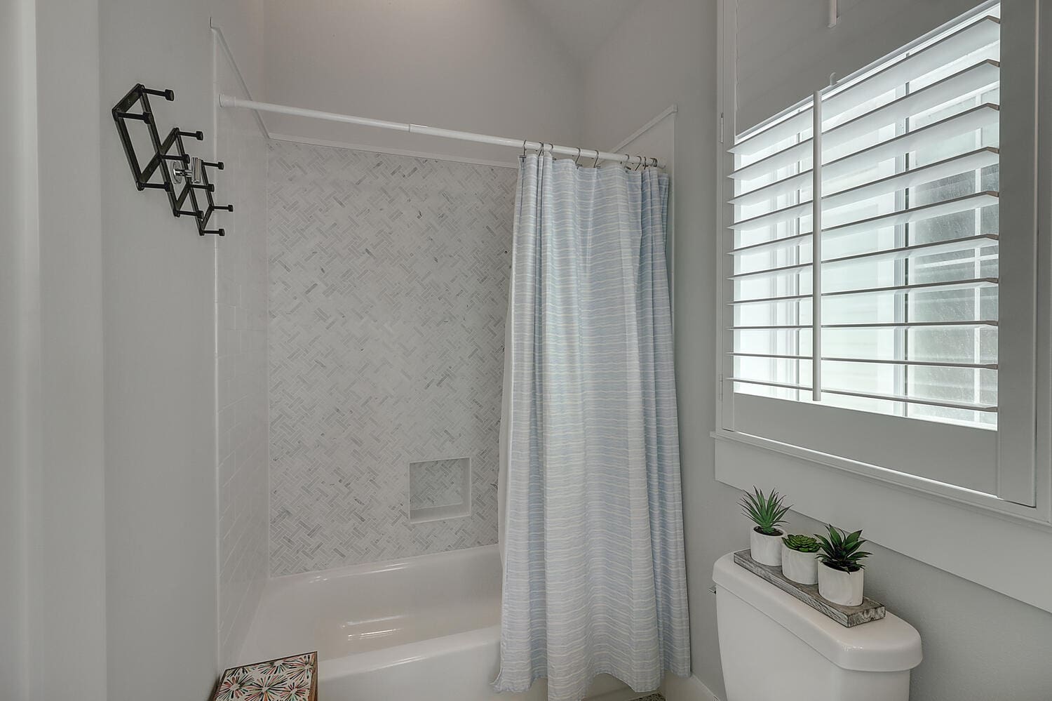 Villa Gloaming McGee Beach Texas: Luxury 2-Bedroom Villa with Swimming Pool, Nueces County