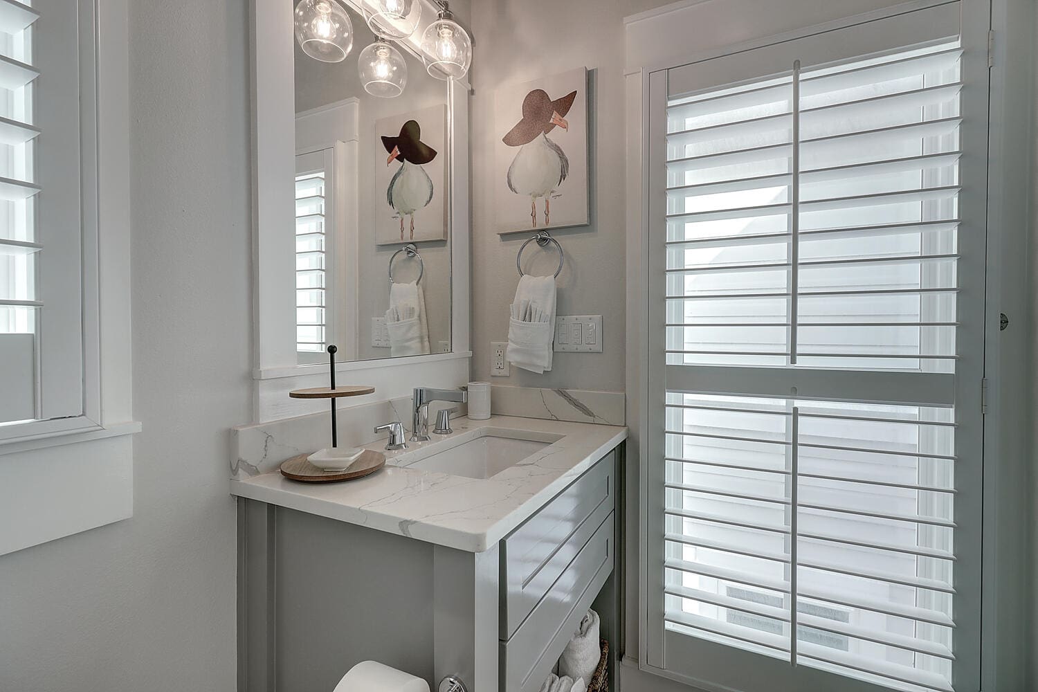Villa Gloaming McGee Beach Texas: Luxury 2-Bedroom Villa with Swimming Pool, Nueces County