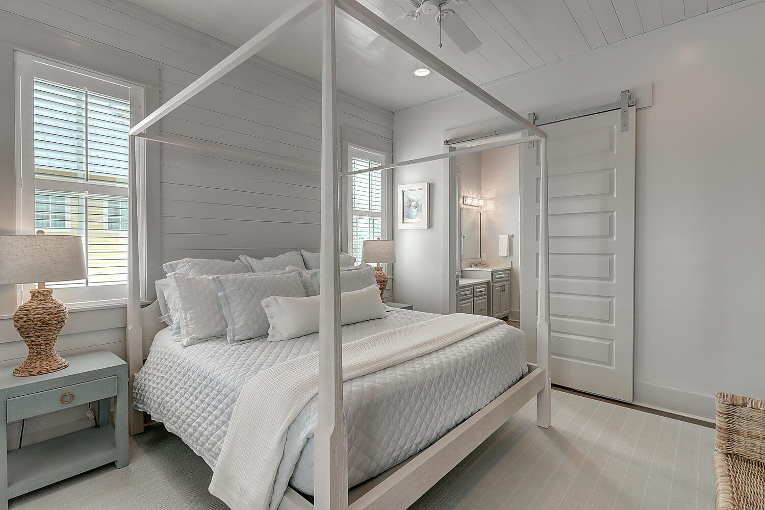 Villa Embat Cayo Texas: 4-Bedroom Luxury Villa with Seaview and Pool, Nueces County