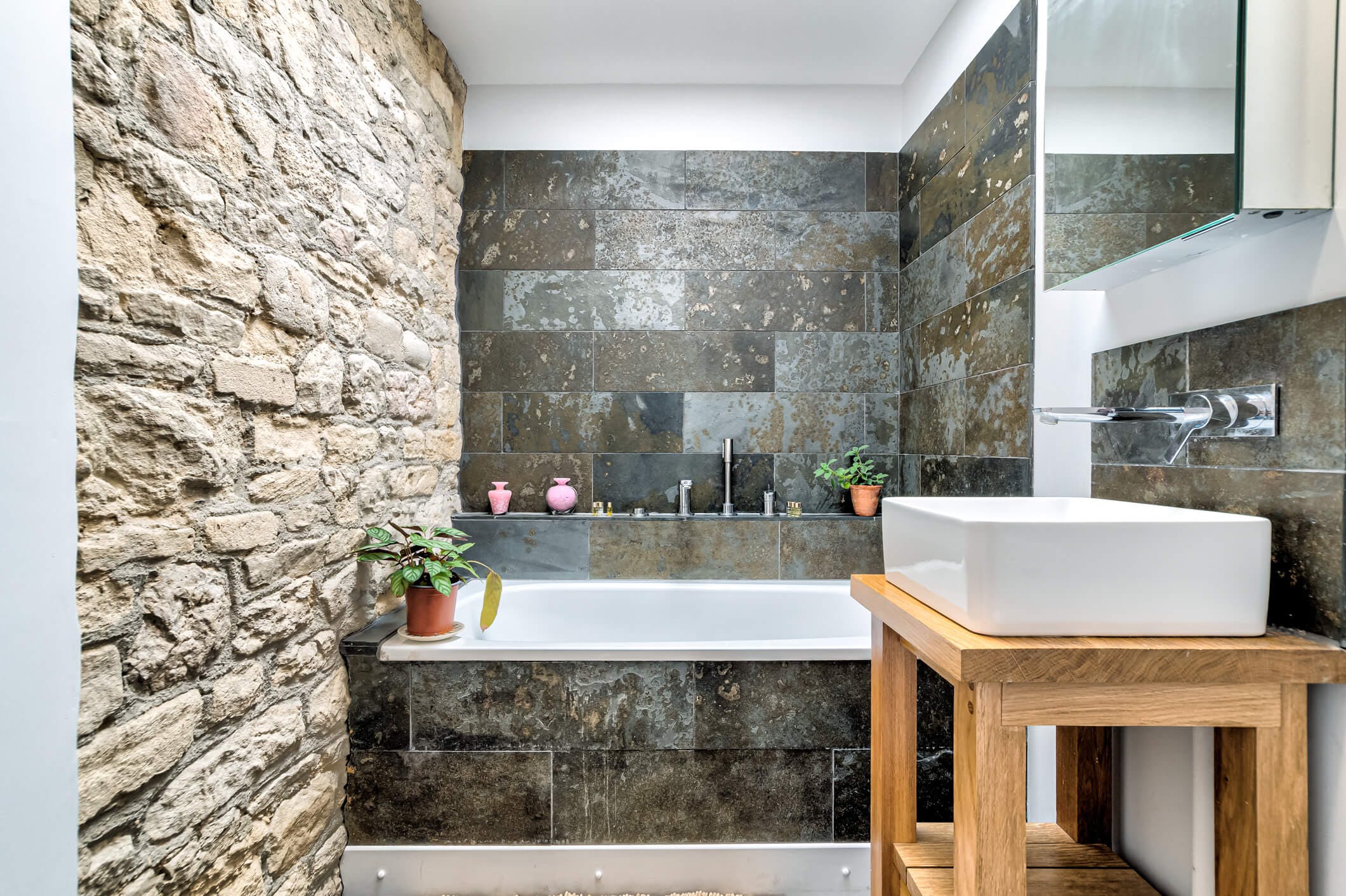 House Port Meadow Oxford Oxford: Elegant 3-Bedroom Apartment with Private Parking, Oxfordshire