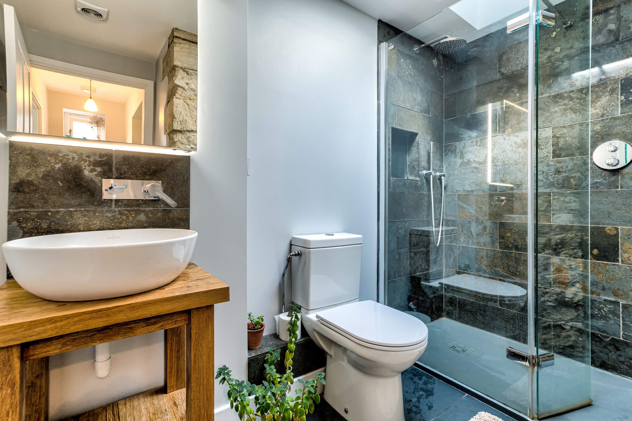House Port Meadow Oxford Oxford: Elegant 3-Bedroom Apartment with Private Parking, Oxfordshire