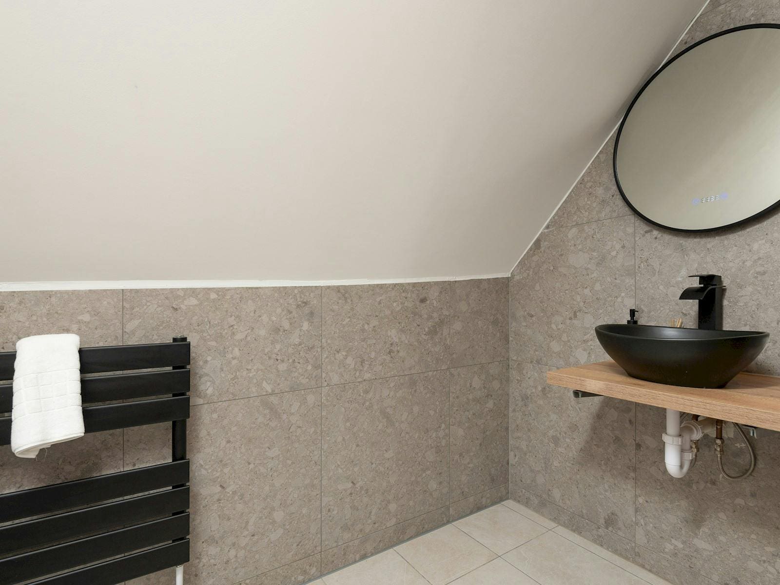 House Lysias Boars Hill Oxford: Spacious 5-Bedroom Townhouse Rental with Family Amenities, Oxford