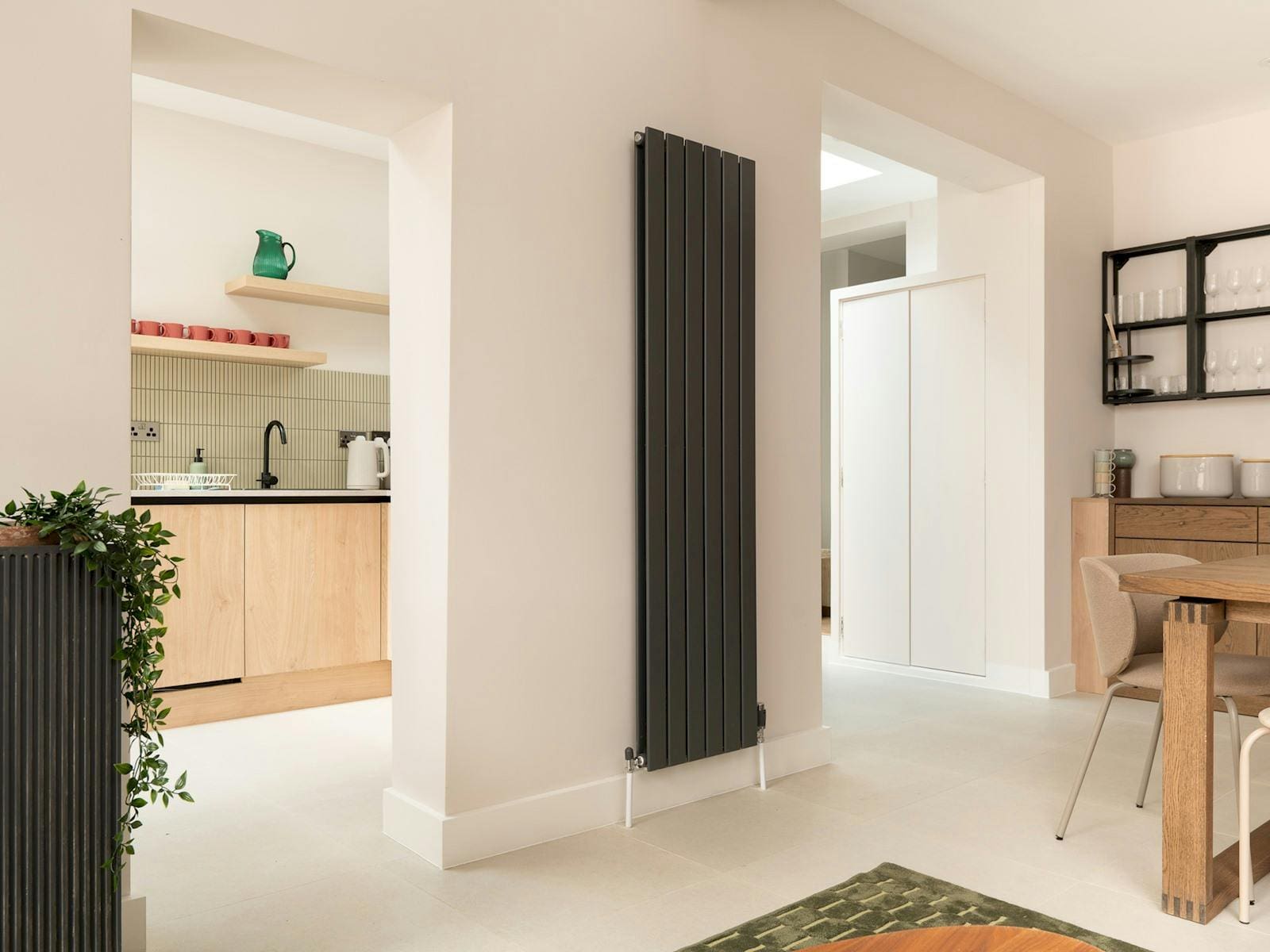 House Lysias Boars Hill Oxford: Spacious 5-Bedroom Townhouse Rental with Family Amenities, Oxford