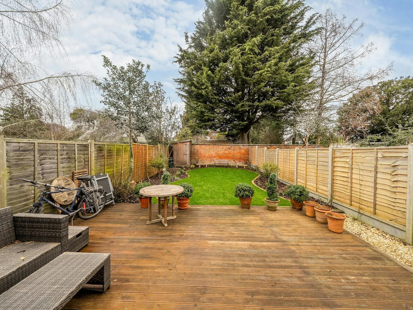 House Lysias Shotover Oxford: Luxury 3-Bedroom Family-Friendly House with Garden, Oxford