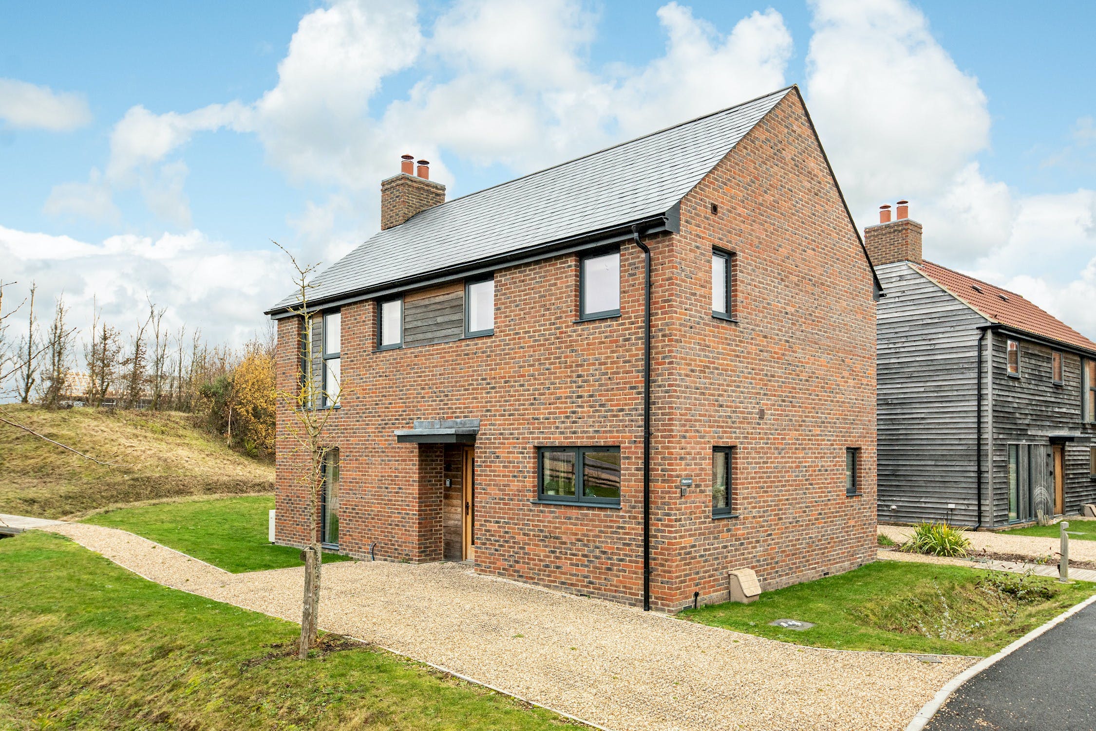 House Rowan Osmington Weymouth: Spacious 4-Bedroom Apartment with Shared Pool and Sauna, Weymouth