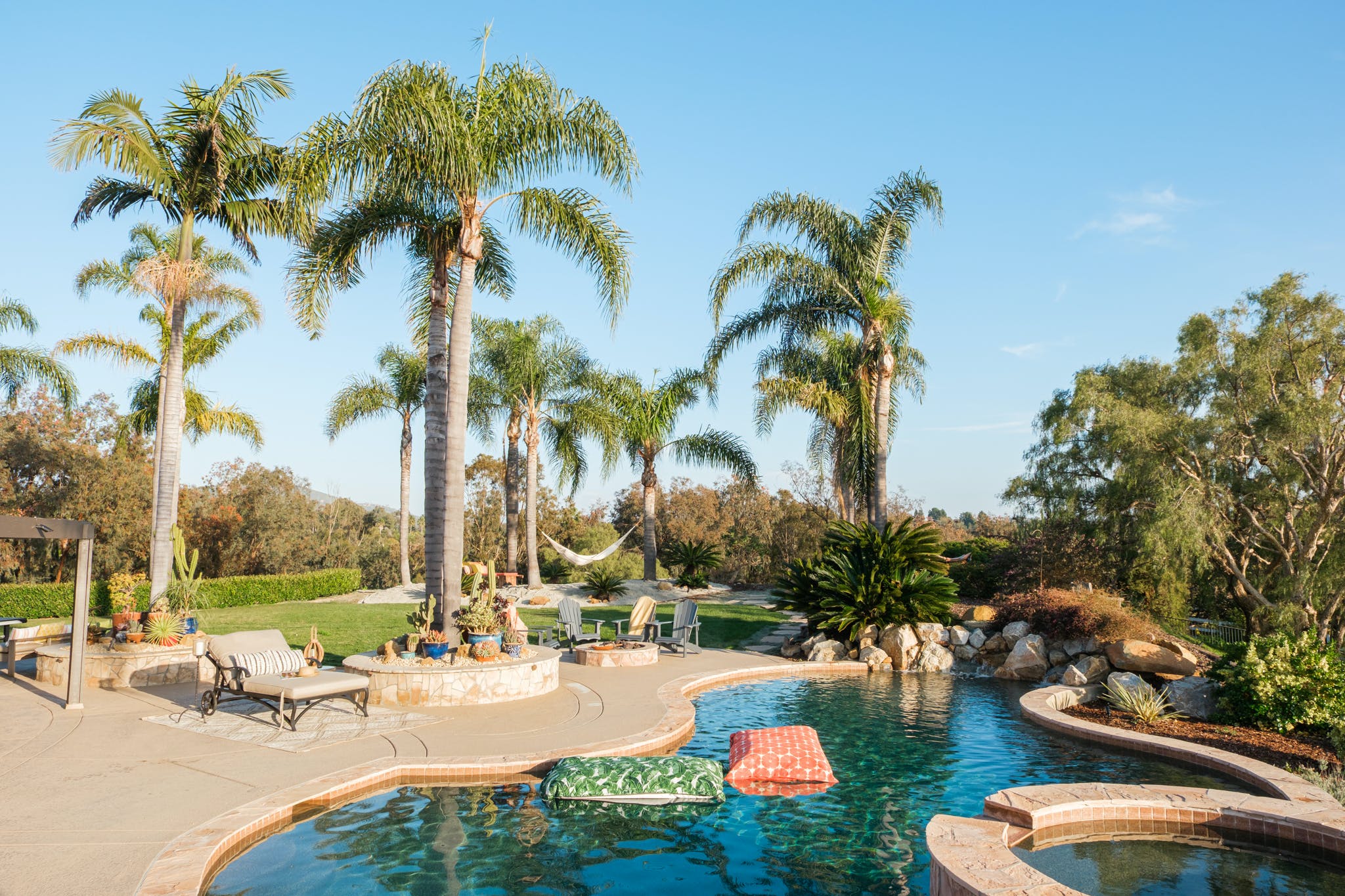 House Torrey Encinitas: Luxury 5-Bedroom Villa with Ocean Views and Pool, Encinitas