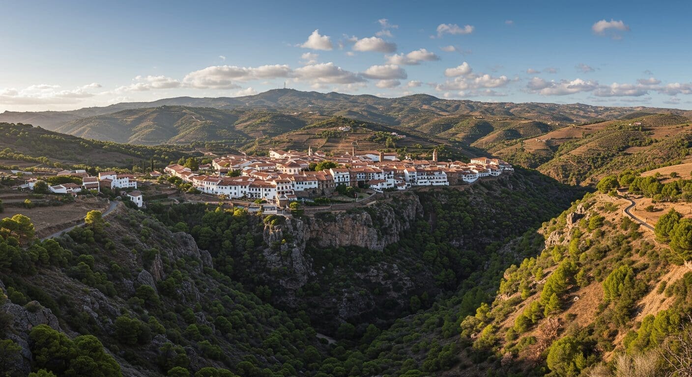 Alaior Travel Guide: Where to Stay, Eat & Explore in Luxury